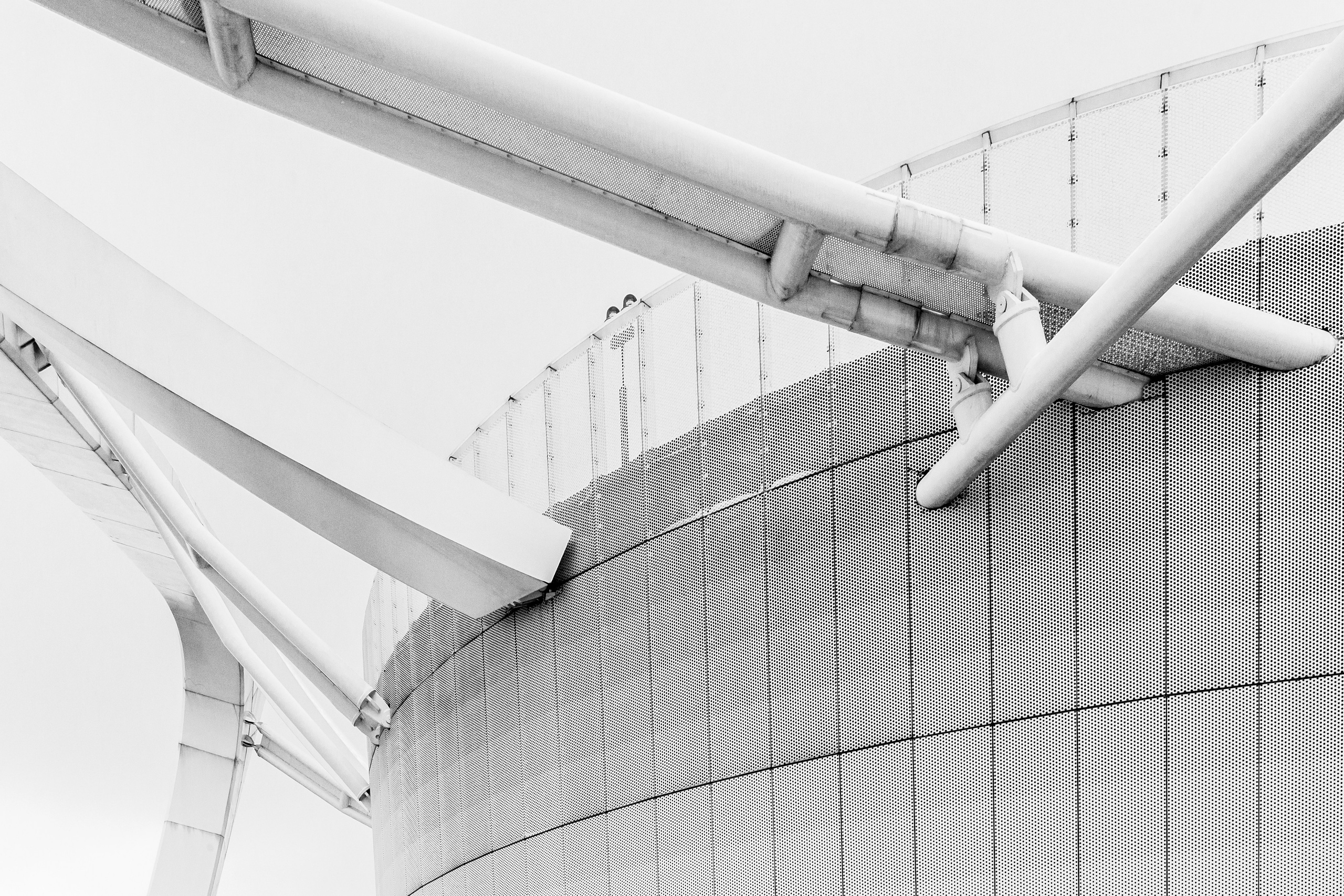 Коммерческая и tfp фотосъемка архитектуры в Москве и МО. Видеосъемка свадеб и лавстори, студийная съемка, видеопортреты, фешн-съемки в Москве и МО