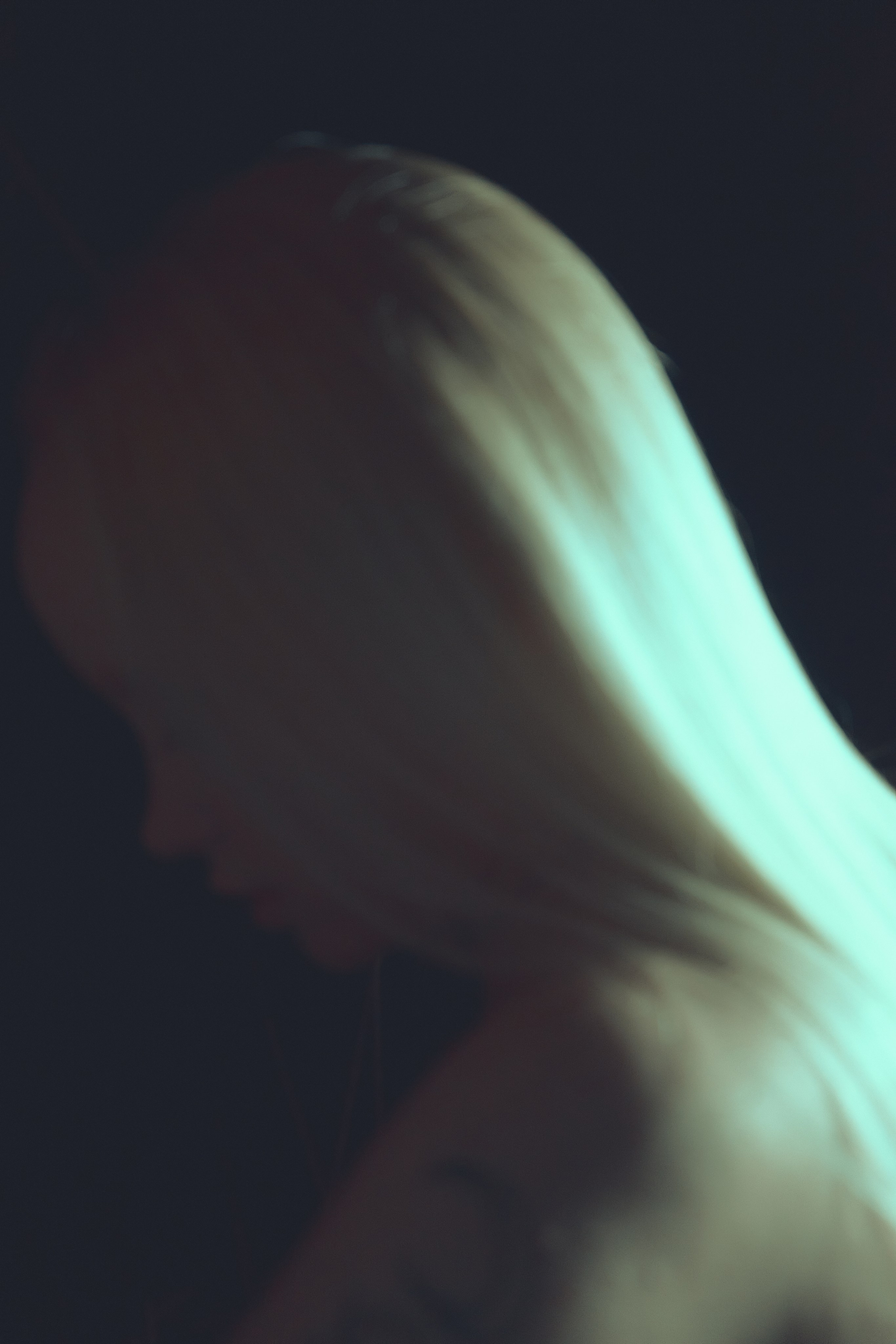 фотосессия самара, фотограф в самаре, фотосессия на природе, фотосессия ню, фотограф, заказать фотосъёмку, индивидуальная фотосессия самара, фотографии для интерьера, фотопостер