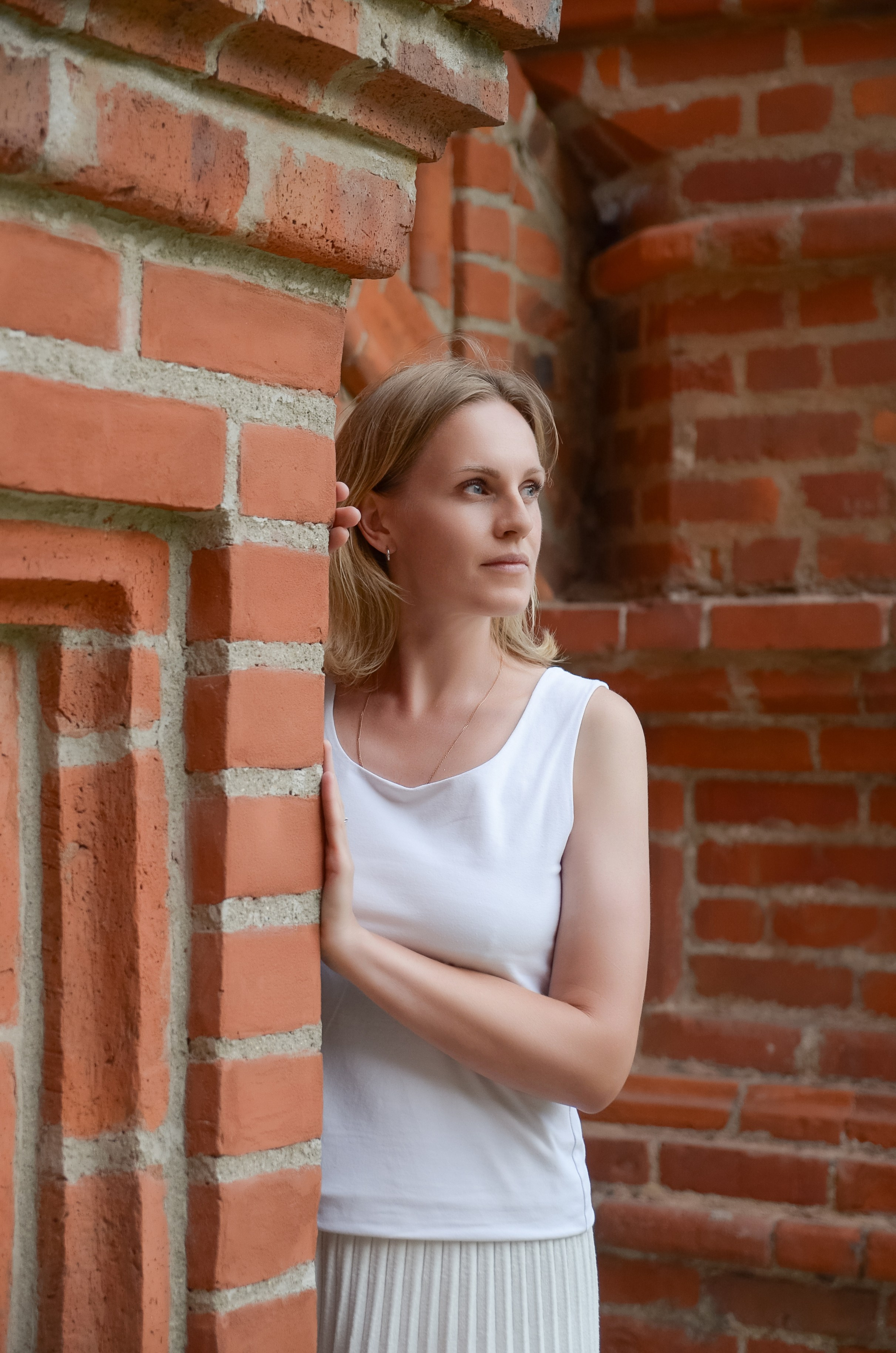 Семейные фотосессии. Thephoto-russia.ru