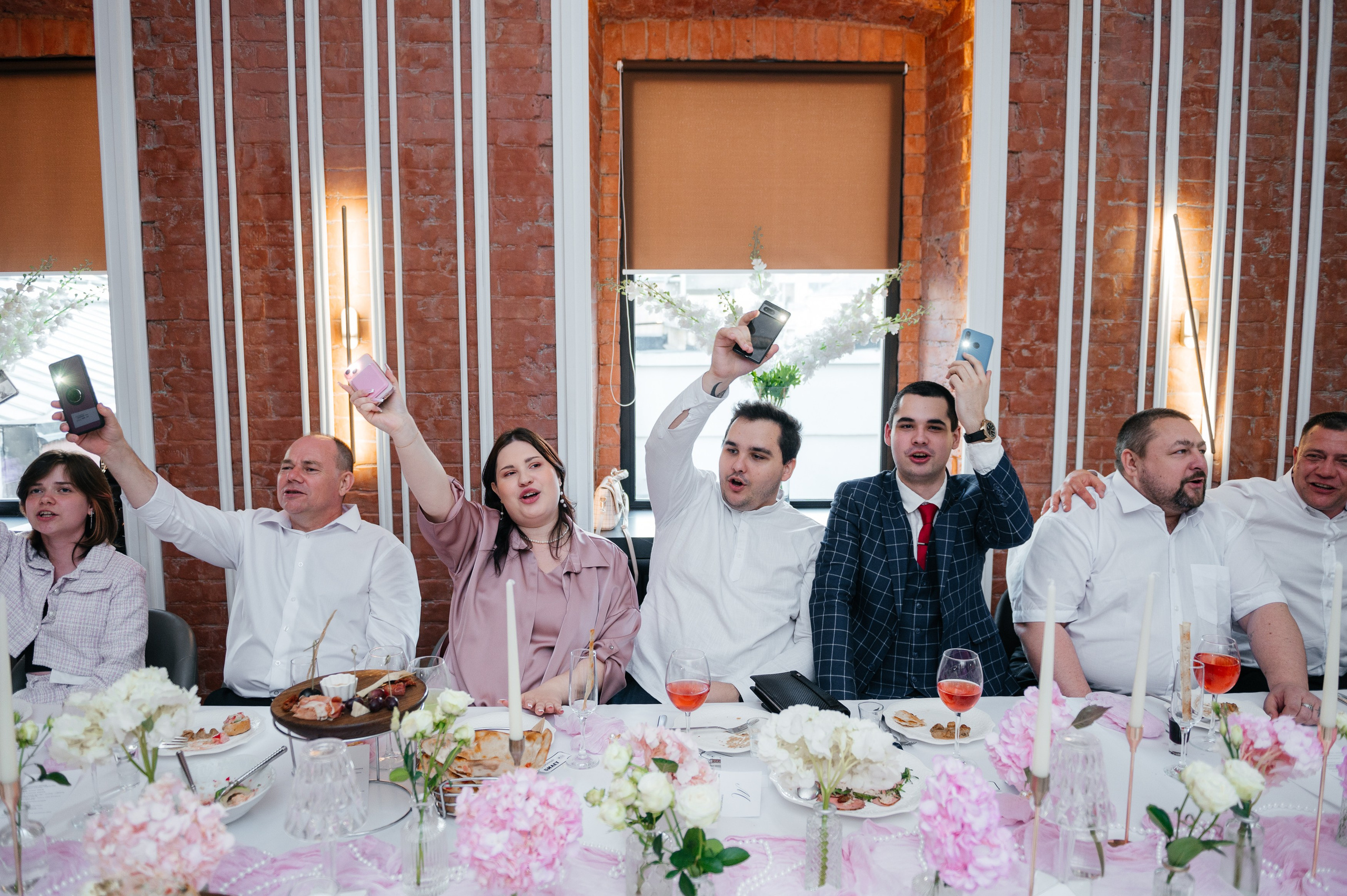 Irina & Dima. Свадебный и индивидуальный фотограф Никита Роут | Москва