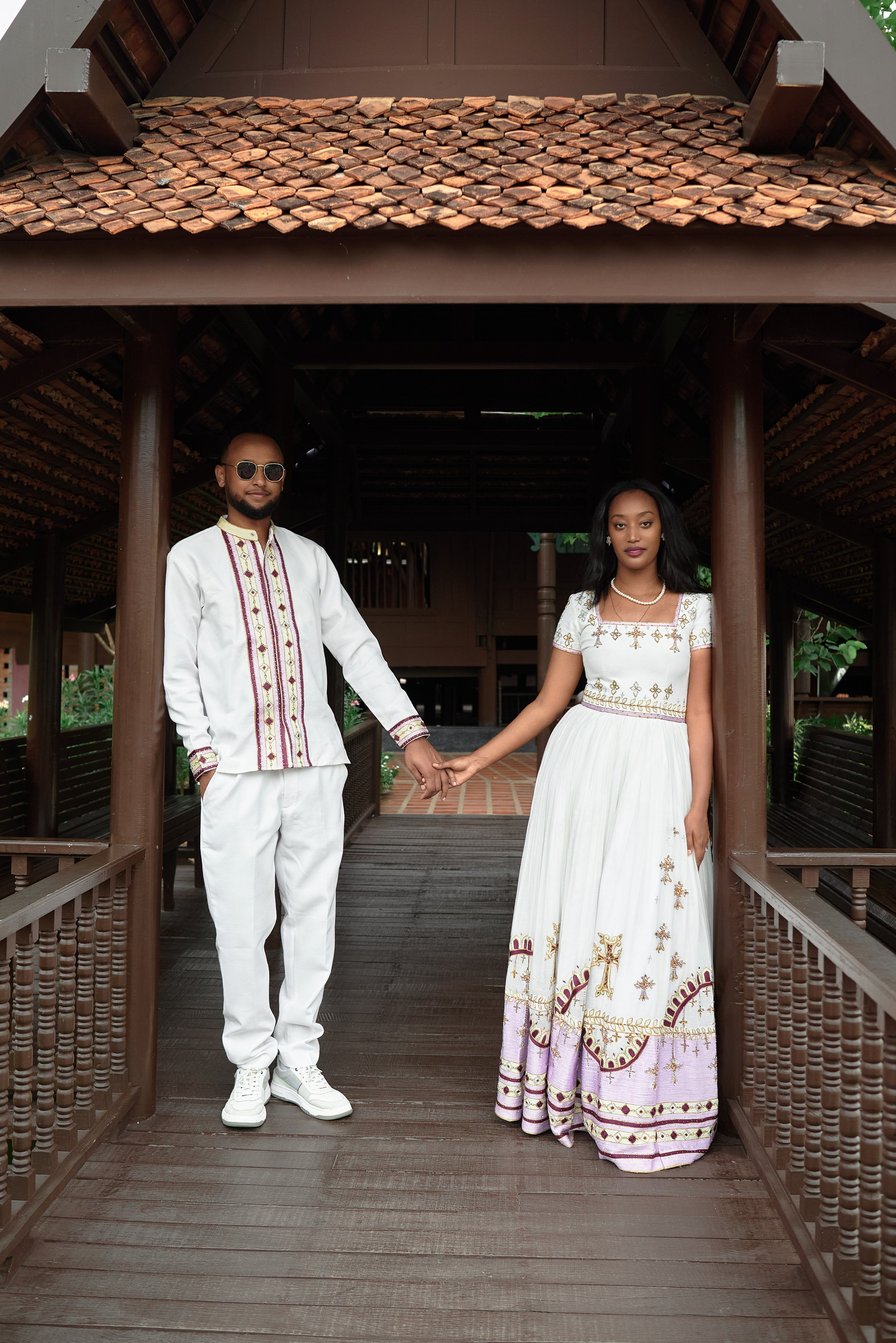 JJ — lovestory in Old Siam, Bangkok. Photographer Bangkok — Pattaya | фотограф Бангкок — Паттайа