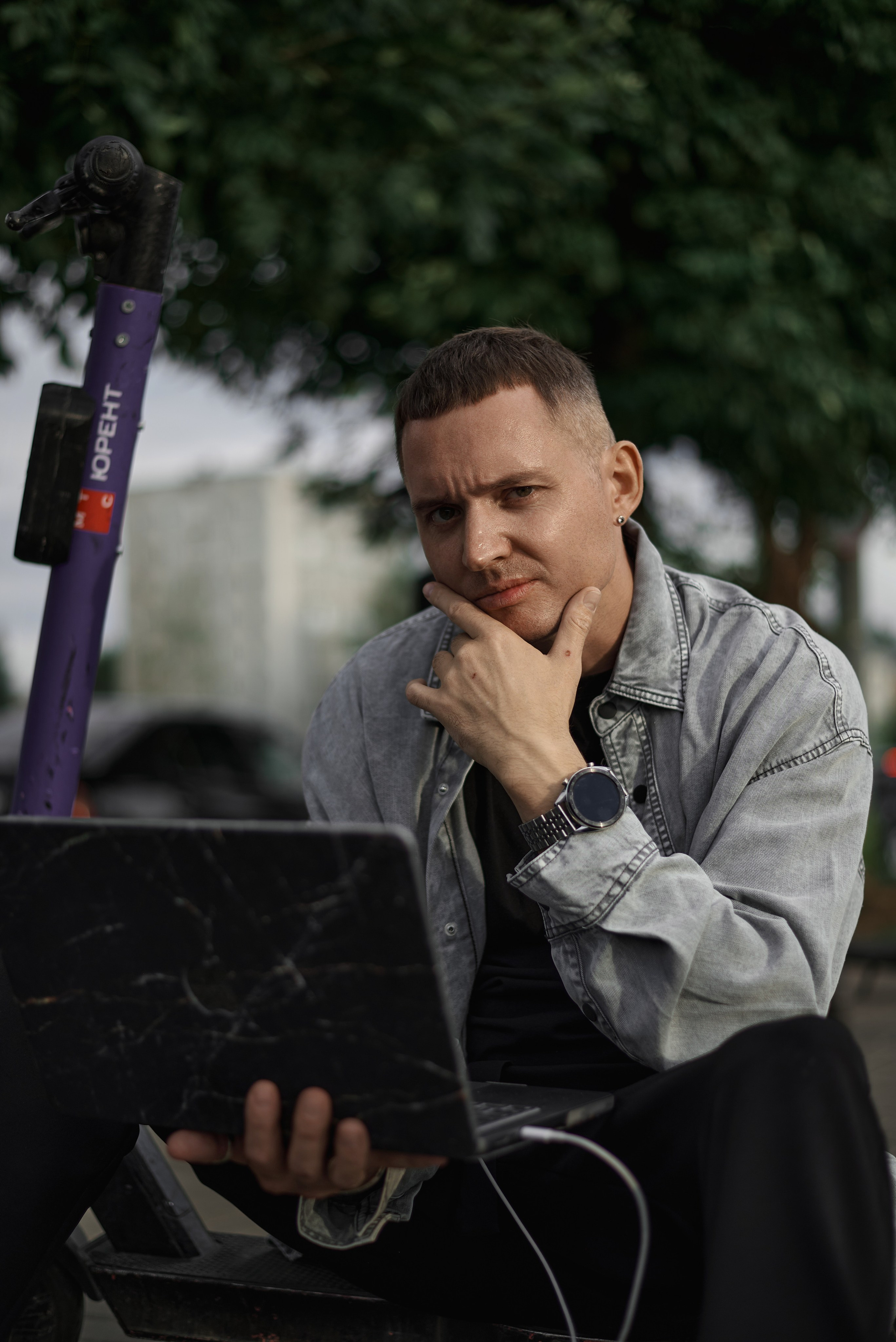 Fashion фотограф Владимир Долецкий. Photographer Bangkok — Pattaya | фотограф Бангкок — Паттайа