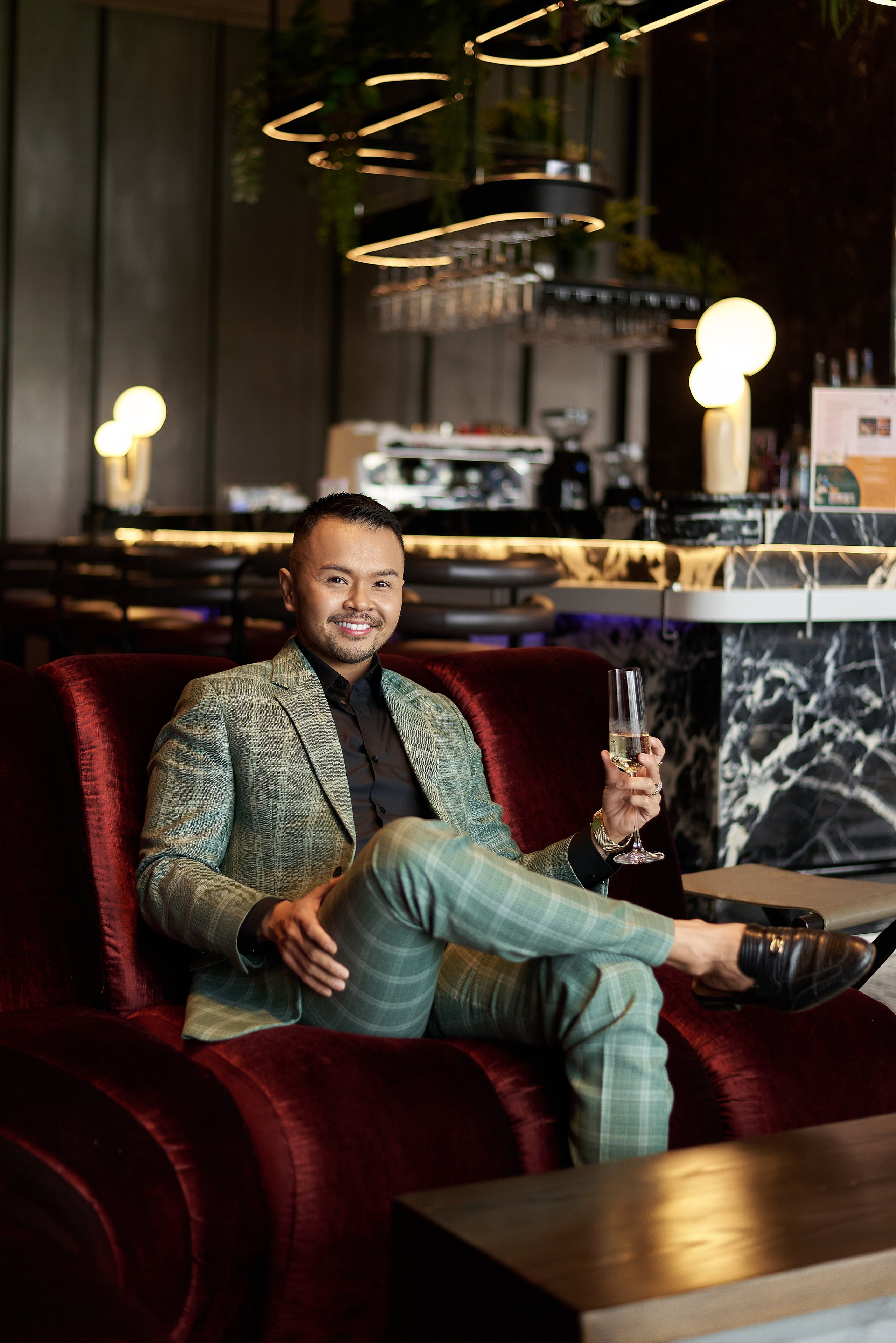 Photoshoot for real estate agents. Photographer Bangkok — Pattaya | фотограф Бангкок — Паттайа