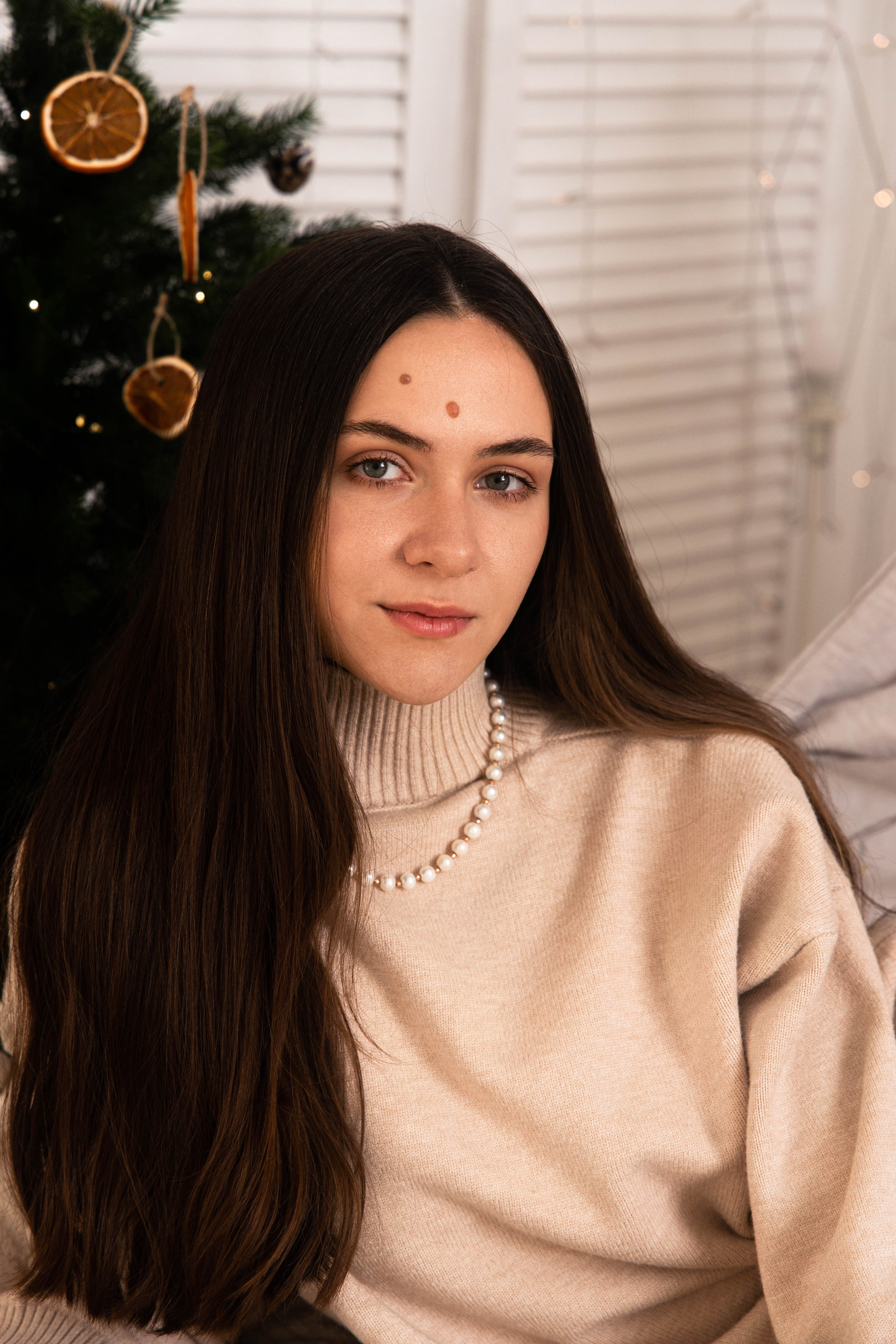 СЕМЕЙНЫЕ. Фотосессия новорожденных в Москве и Московской области