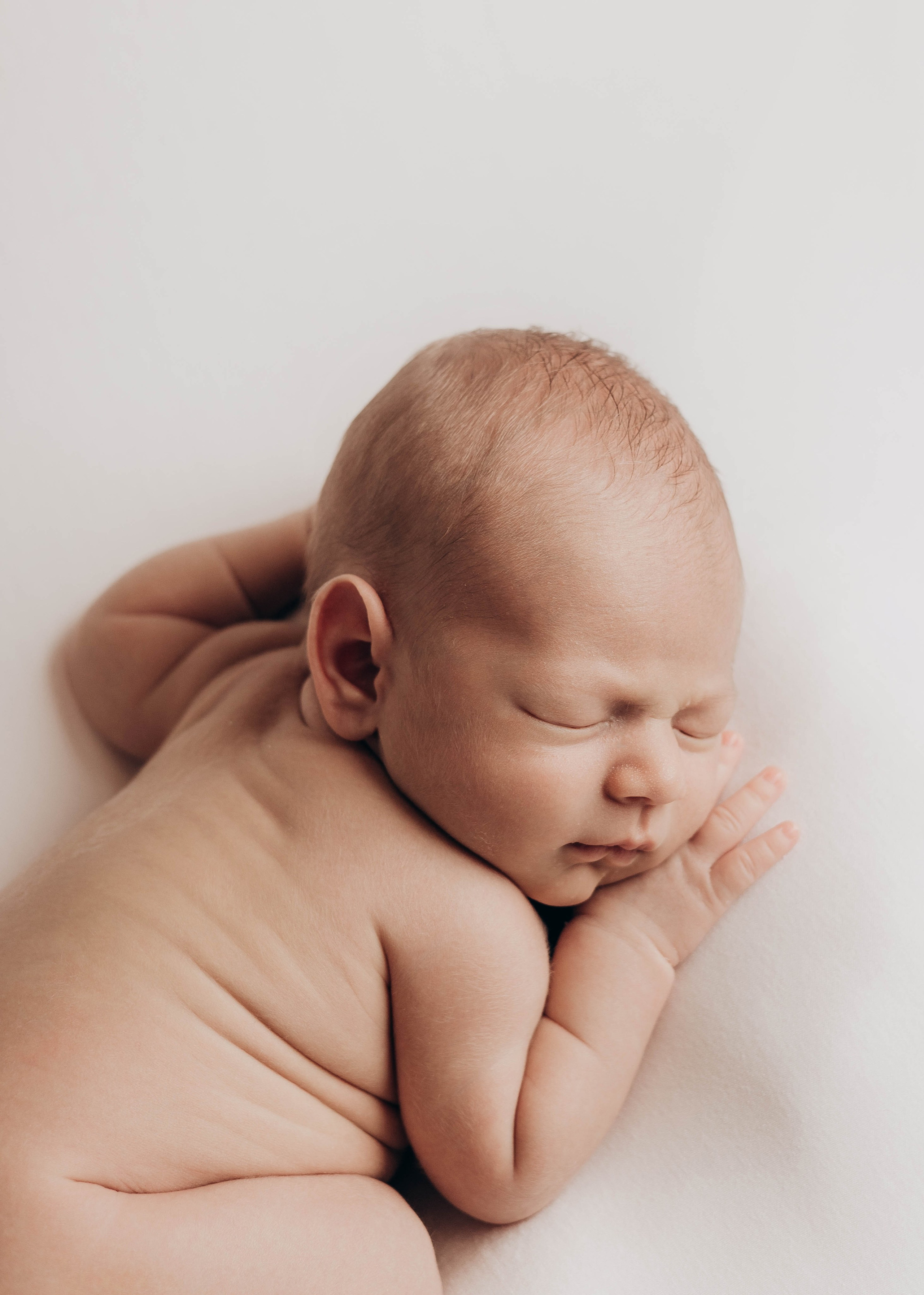 НОВОРОЖДЕННЫЕ МАЛЫШИ. Фотосессия новорожденных в Москве и Московской области