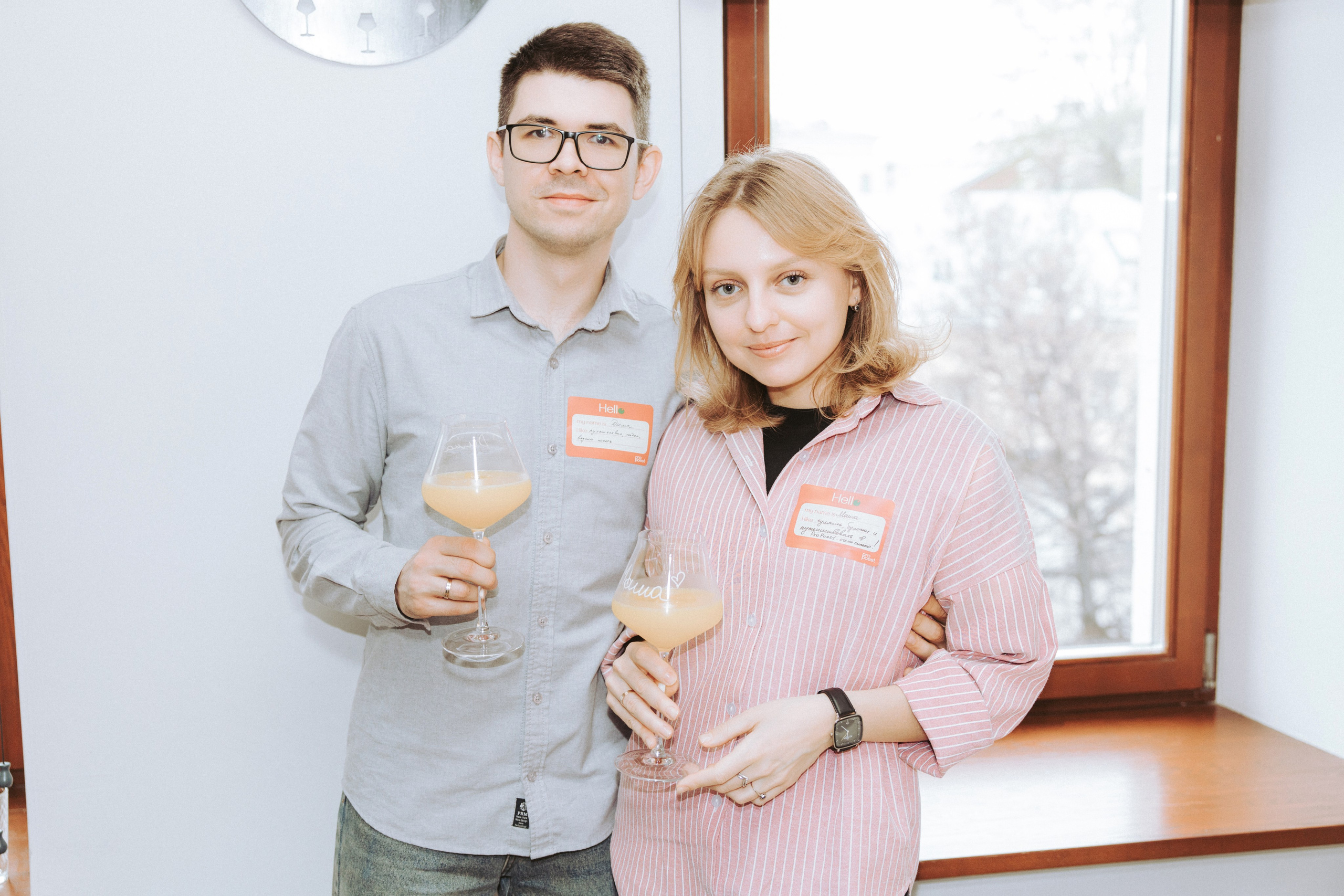 PRO POEST. Коцаба Виктория фотограф в Москве