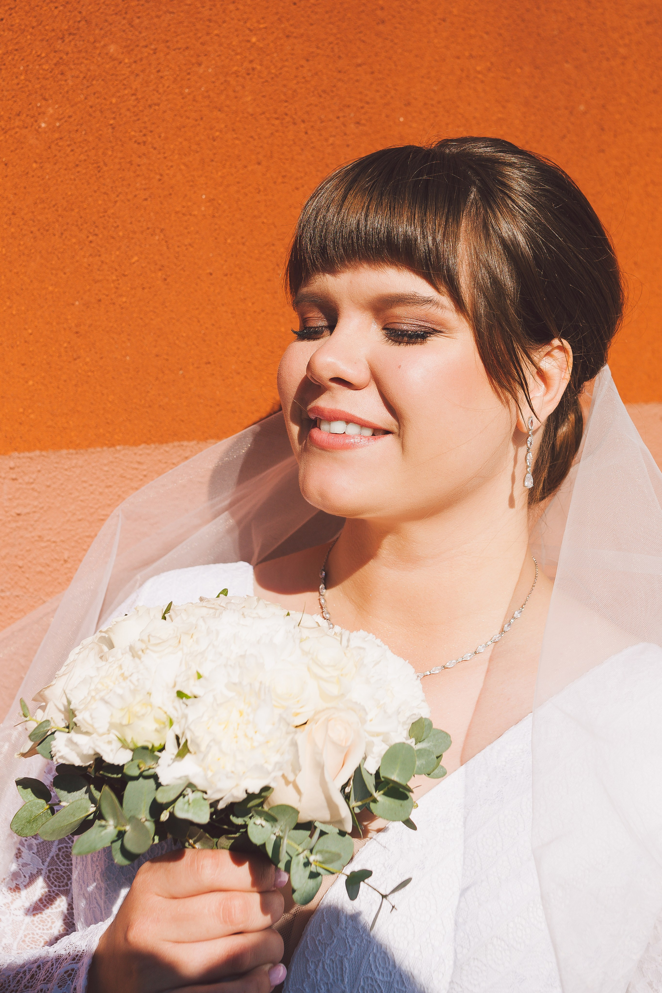 🖤. Екатерина Королева. Фотограф. Хабаровск