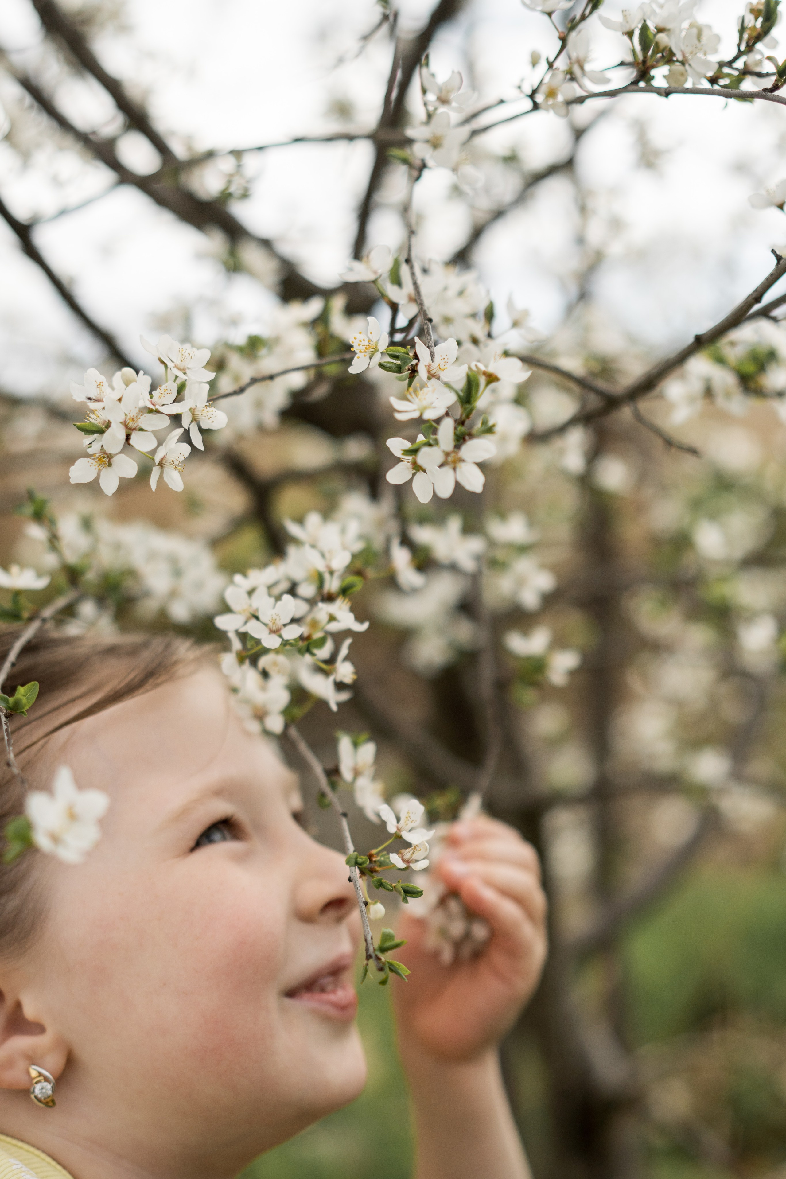 На Подкумке. Семейный фотограф и видеограф Алёна Ким