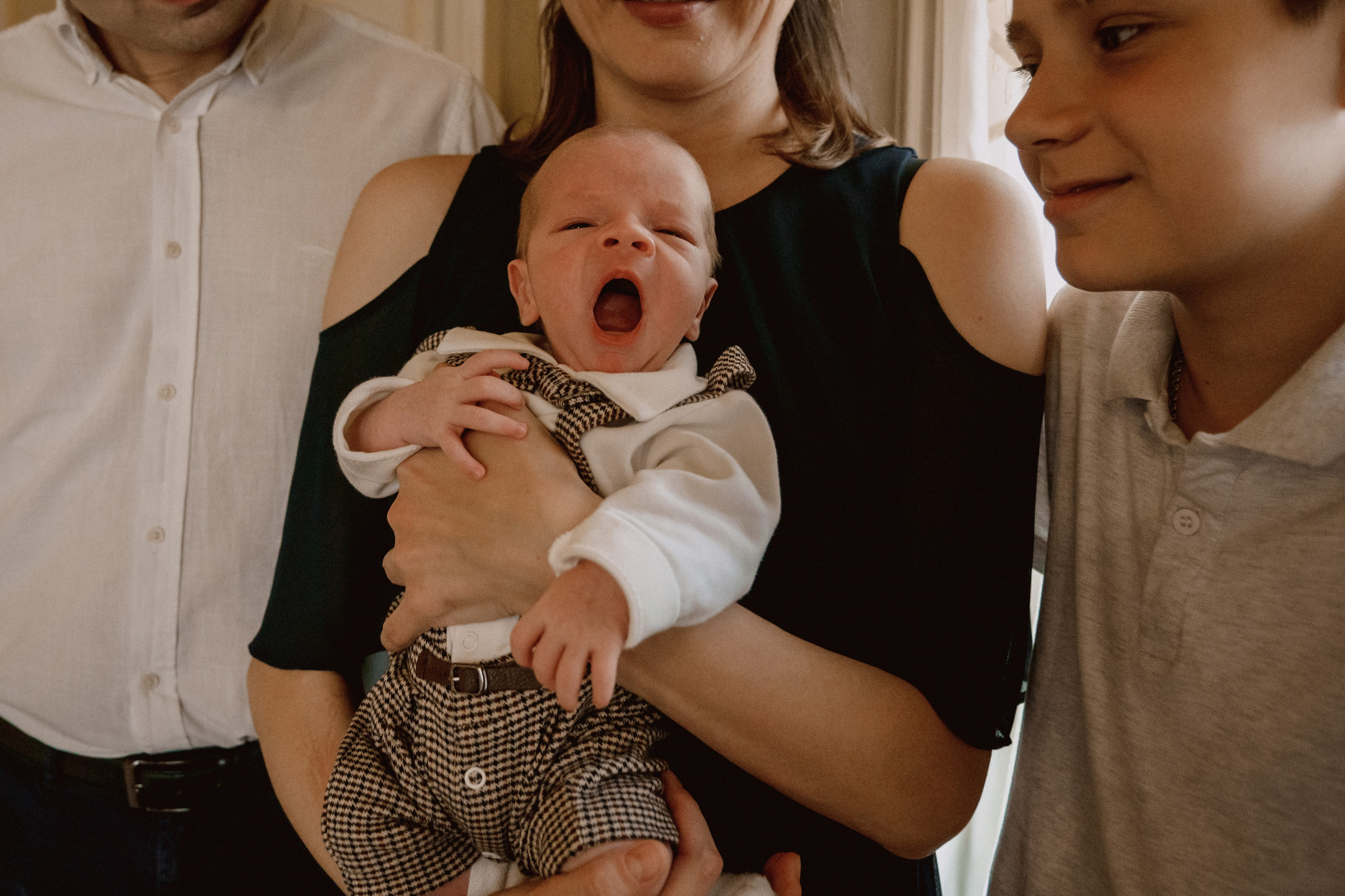 Регистрация во дворце «Малютка». Семейный фотограф и видеограф Алёна Ким