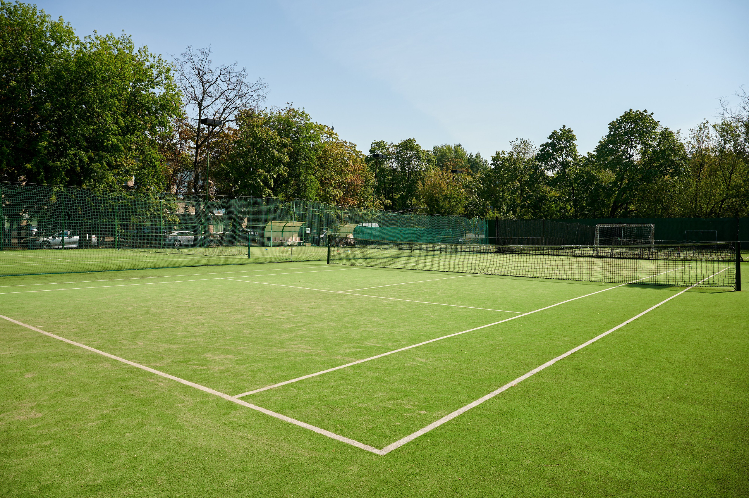 Интерьерная съемка объектов Дело спорт. Спортивный фитнес фотограф-видеограф Алексей Нестеров