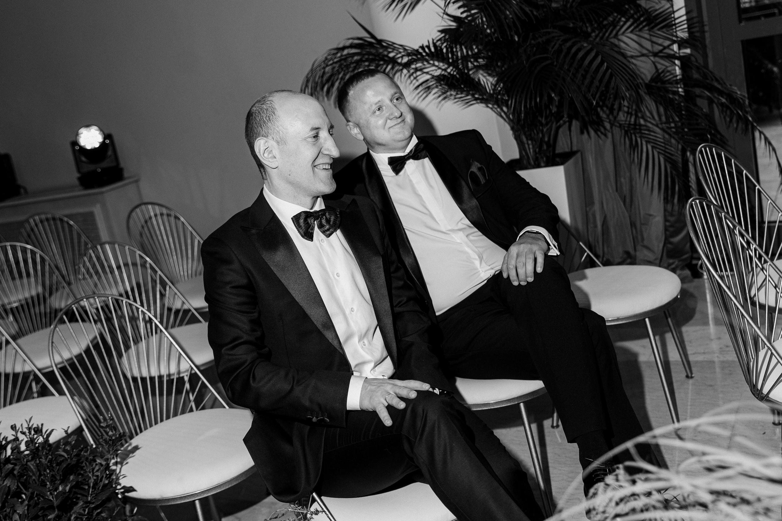 Дарья и Дмитрий RODINA. Свадебный и семейный фотограф в Краснодаре Роман Моско