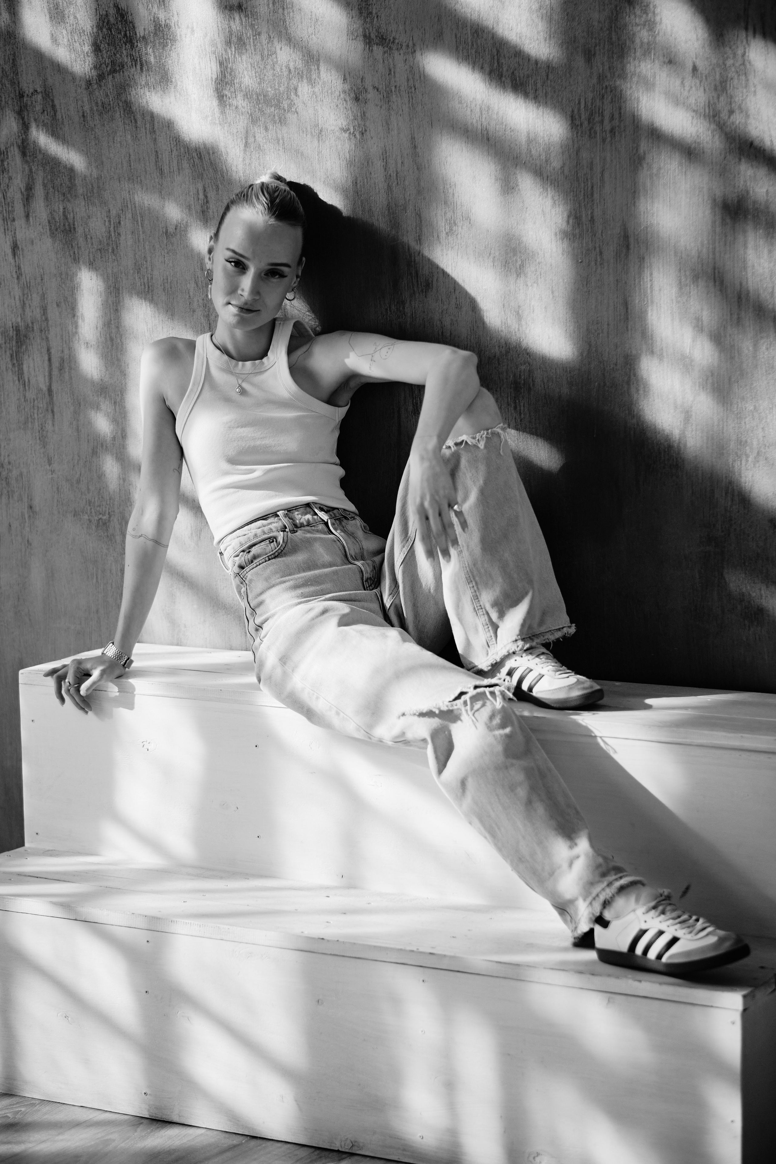 Zaoksky.Photo Санкт-Петербург