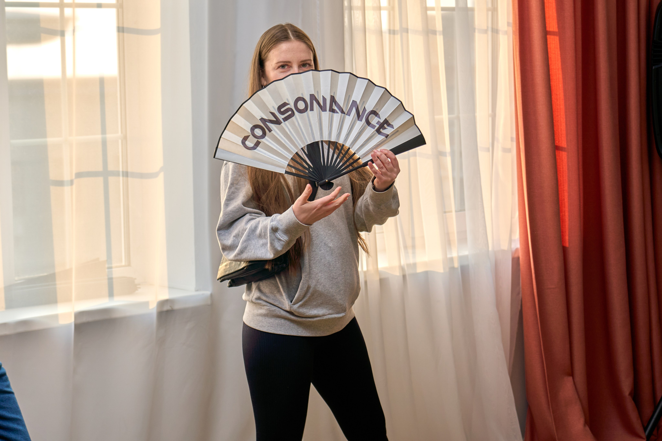 День D.J. Фотограф во Владивостоке