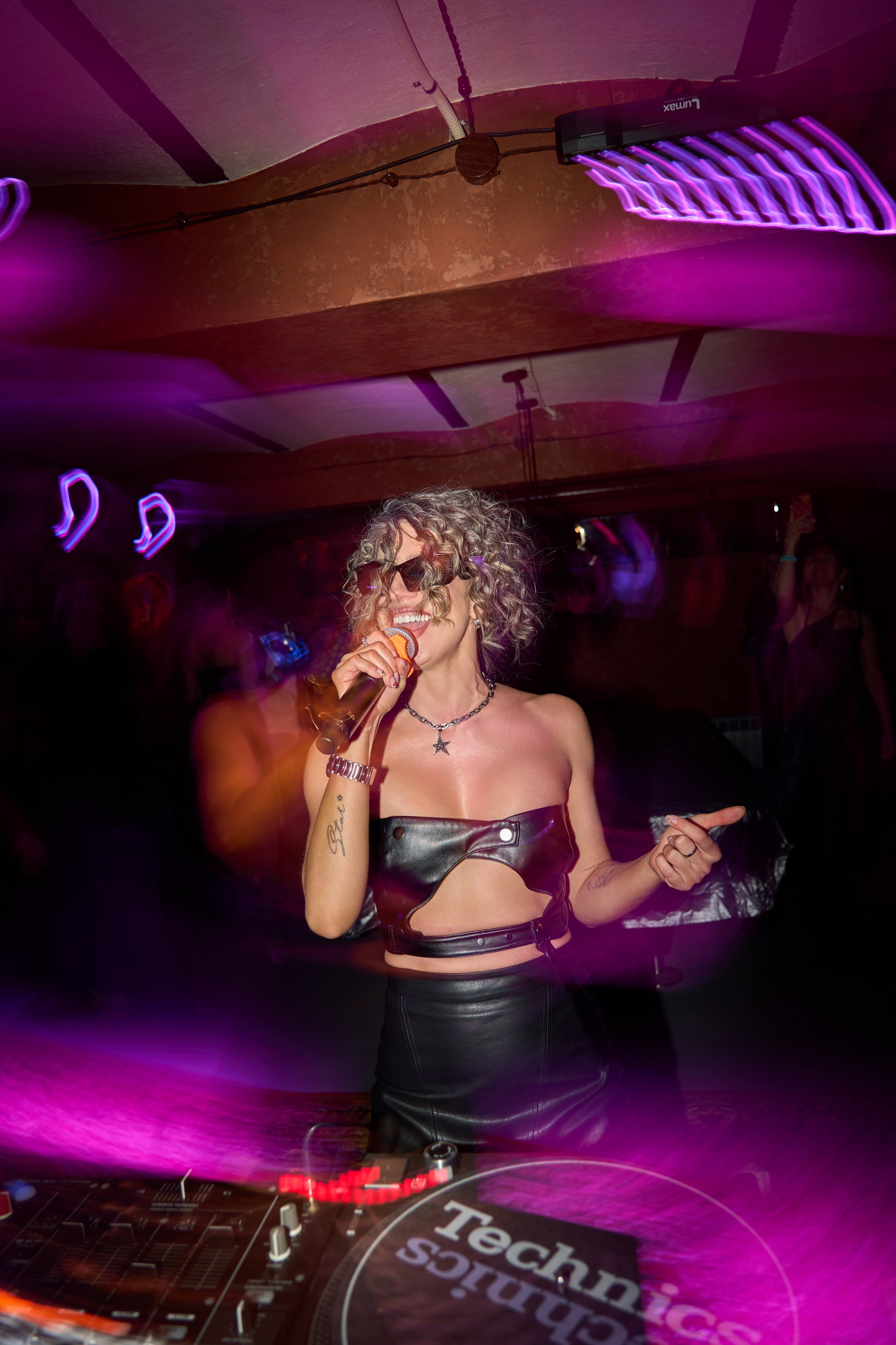 Артефакт. Фотограф во Владивостоке