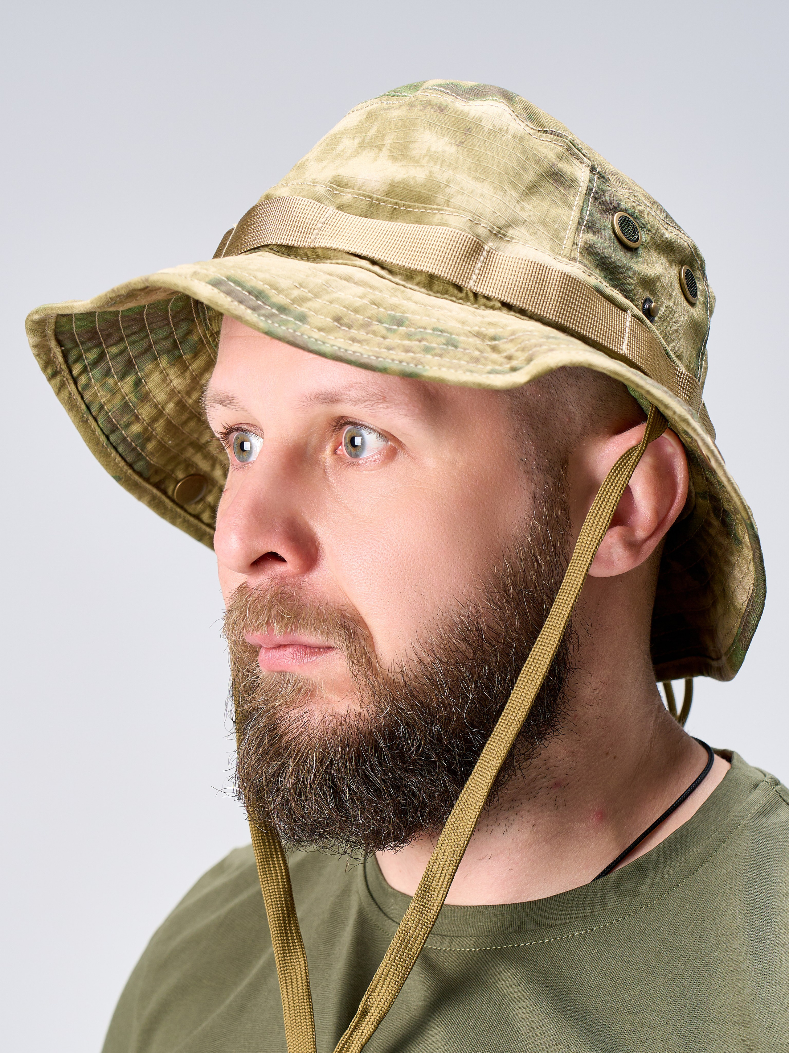 Милитари. Фотограф во Владивостоке