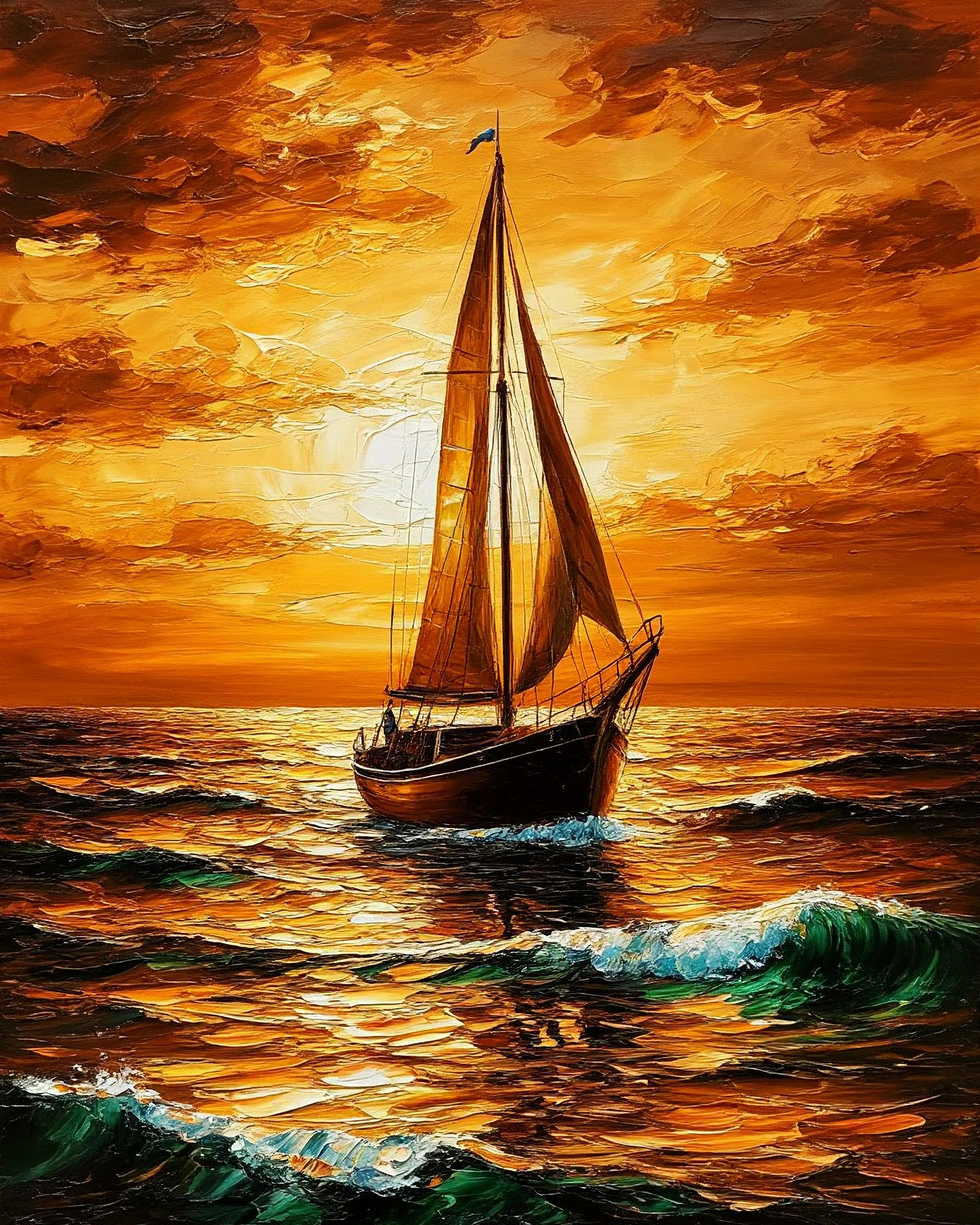 AI — изображения. Фотограф в Карелии, Сортавала, Рускеала Наталья Зверева