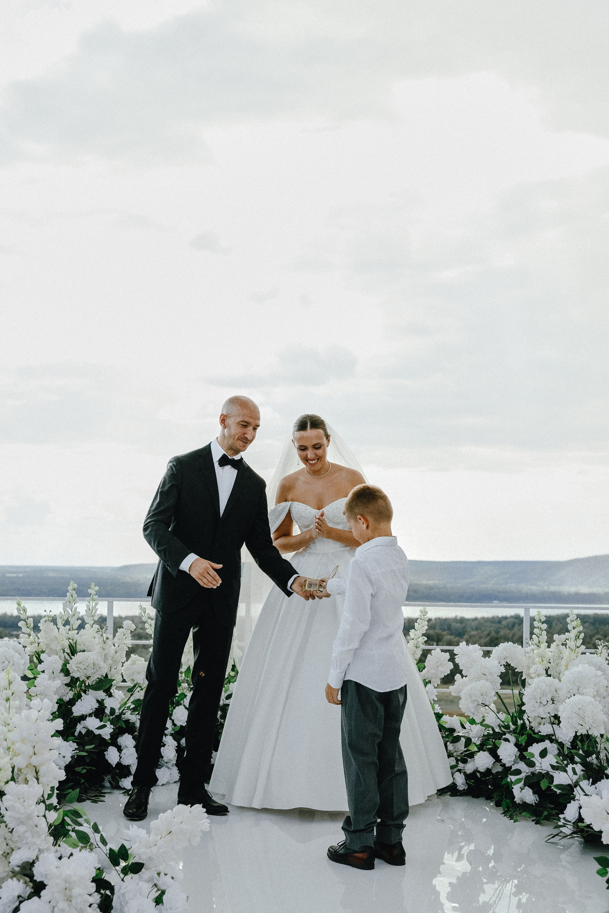 Музыка счастье любовь 2.0