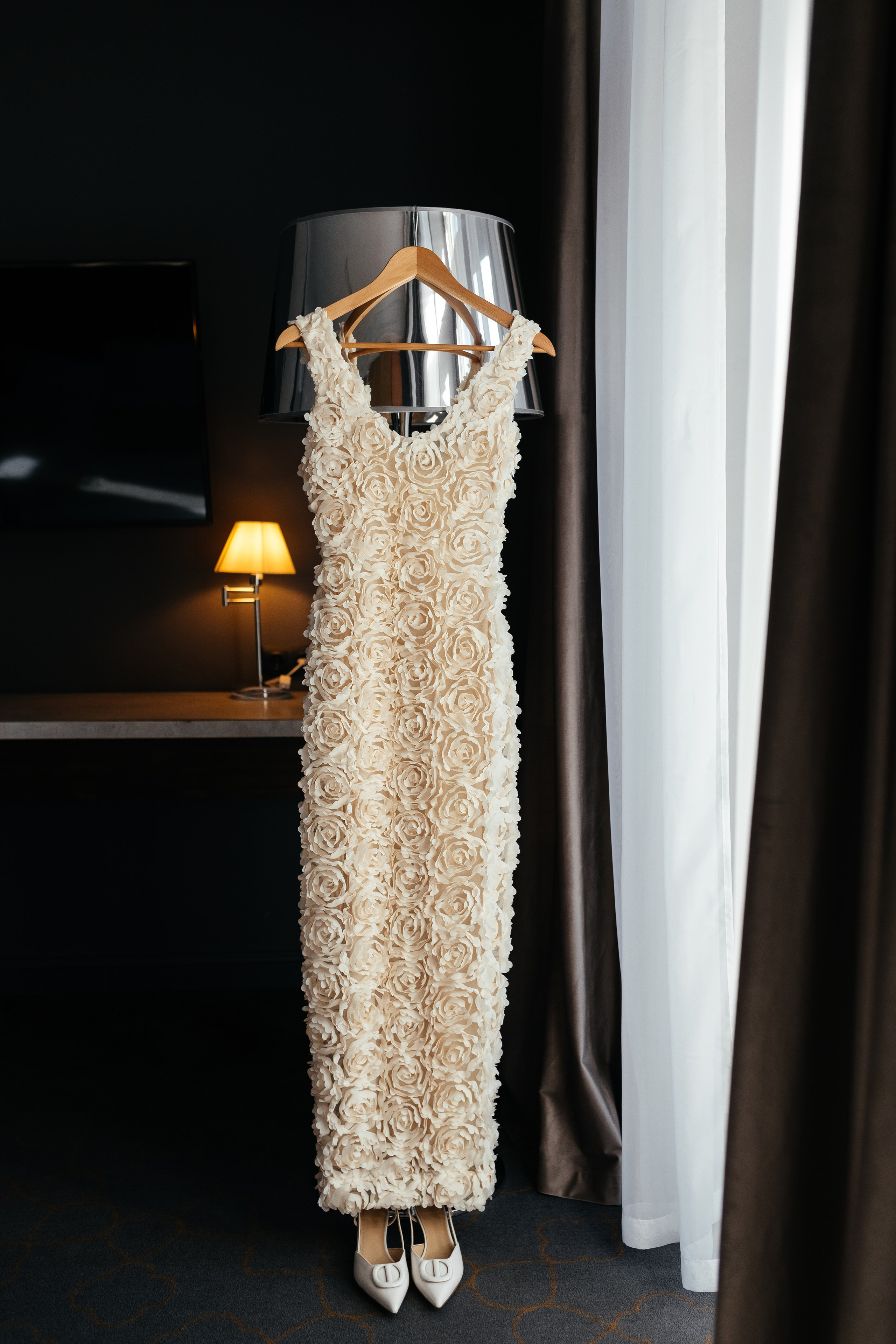 Павел и Юлия. Свадебный и репортажный фотограф Ольга Шевелёва