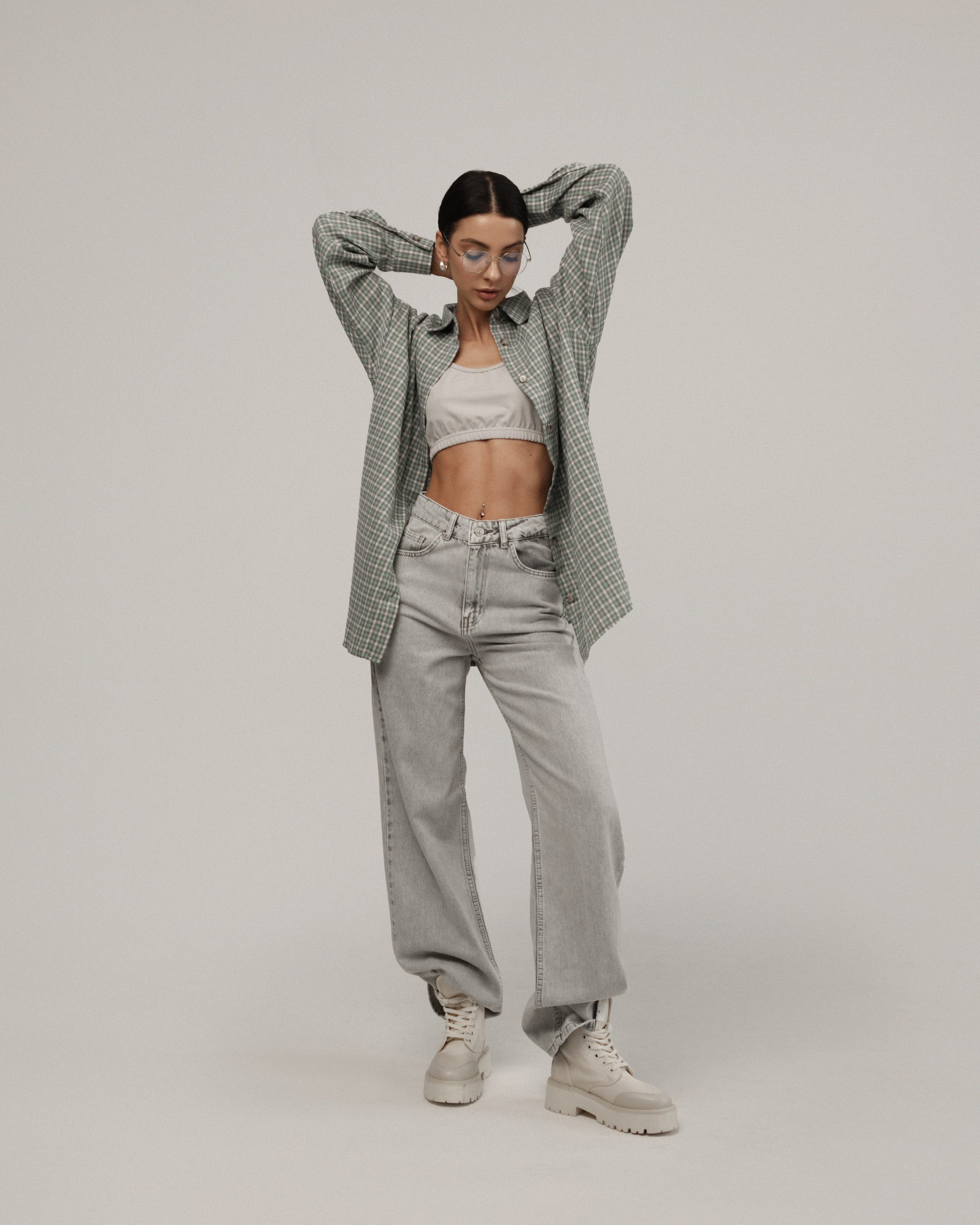 Ann Wine. Фотограф, визажист, фотостудия. Новосибирск