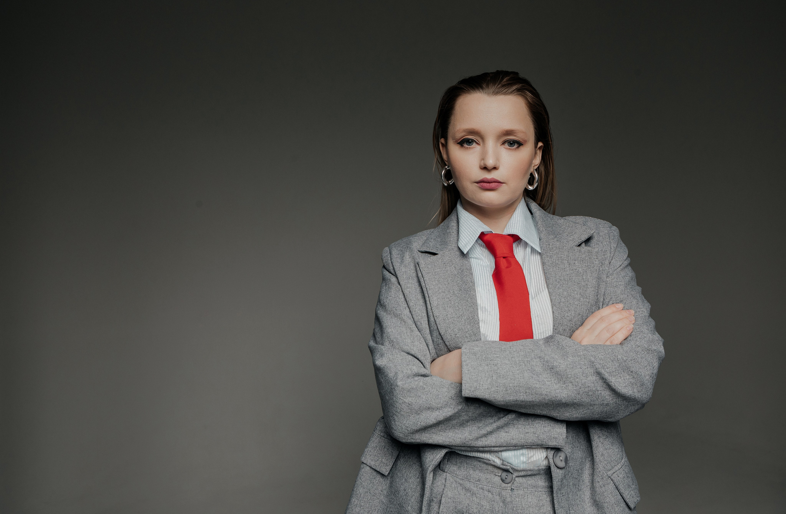 Валентина. Свадебный и семейный фотограф Ибрагимова Мария из Екатеринбурга