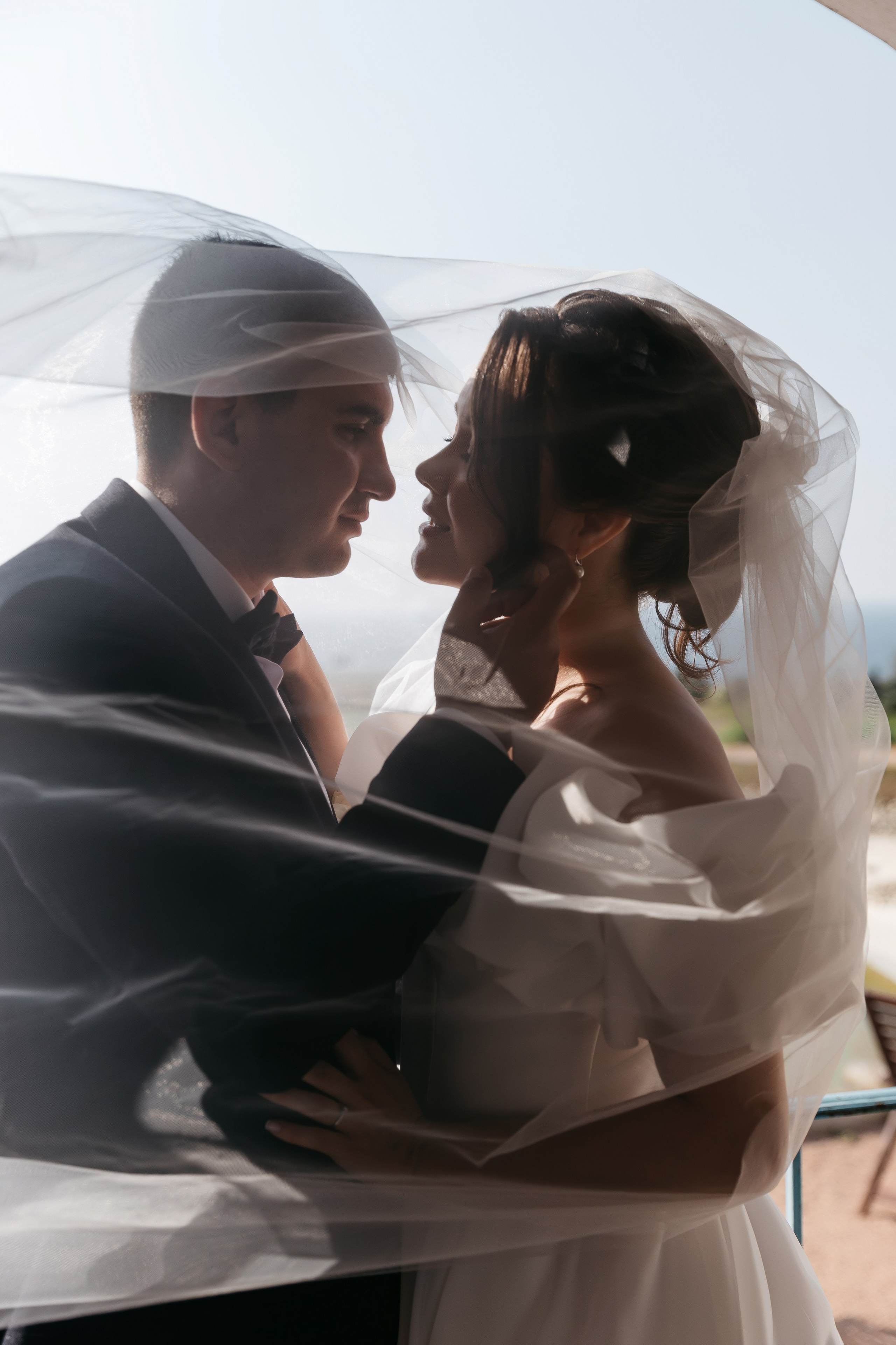 Свадьбы. Свадебный фотограф в Краснодаре