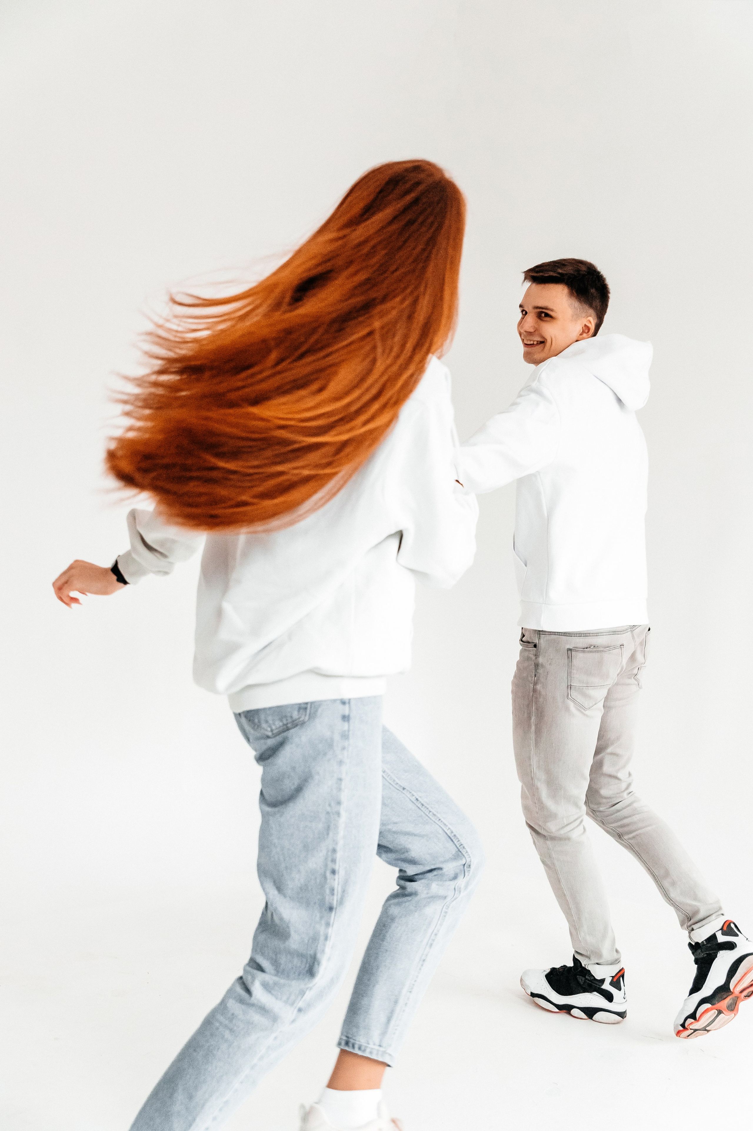 Ира и Гера. Свадебный фотограф Елена Ловцевич