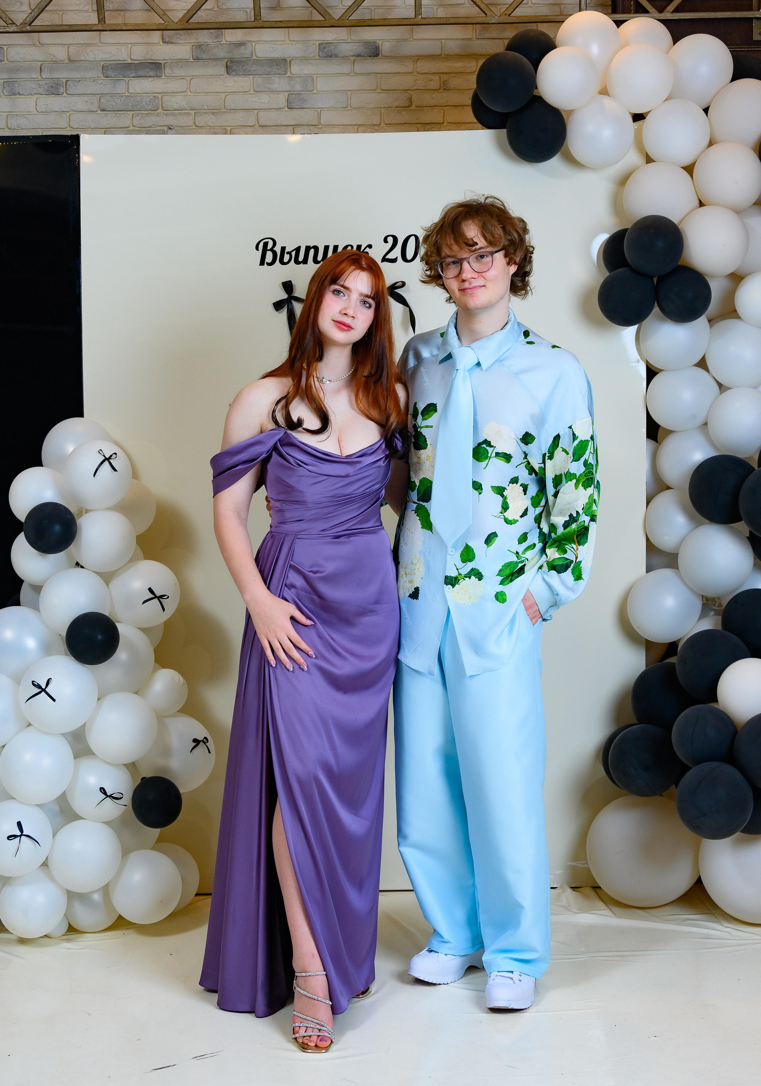 Выпускной 2025 11 кл. Семейный и детский фотограф в Новороссийске Лебедева Елена