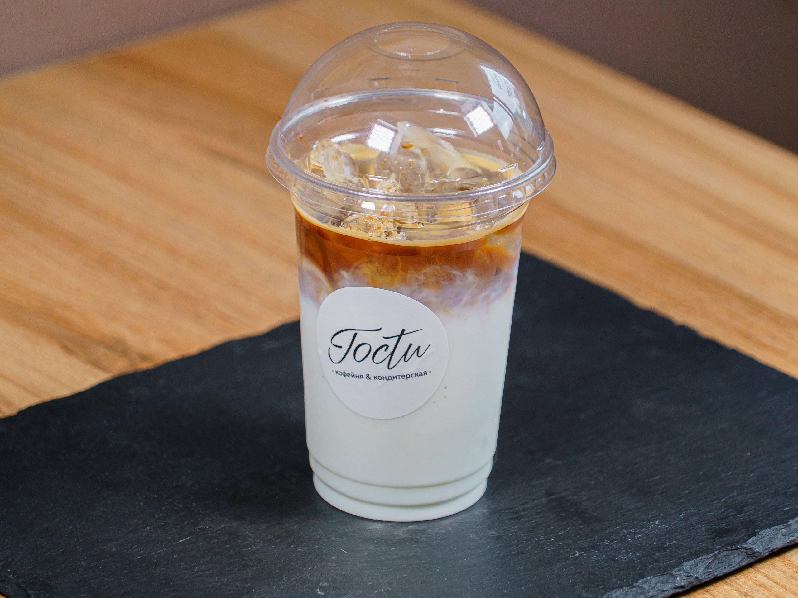 Кофейня Гости Фото. Шедевры для Вас! Фотограф и Видеограф в Краснодаре Пахиев Руслан