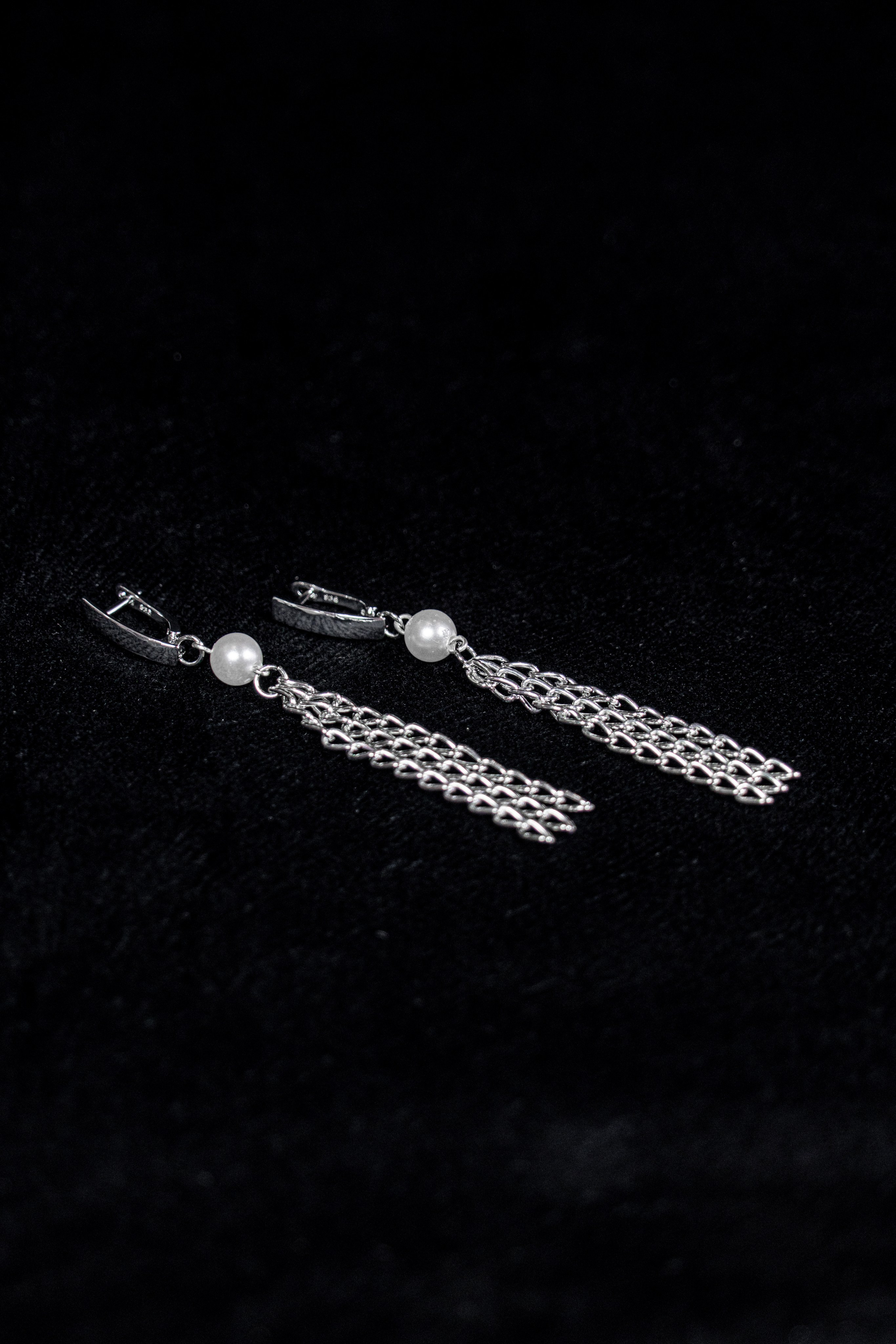 Фото бижутерии для маркетплейсов Ozon и Wildberries Предметная фотосъемка бижутерии для Wildberries и Ozon в Краснодаре. Шедевры для Вас! Фотограф и Видеограф в Краснодаре Пахиев Руслан