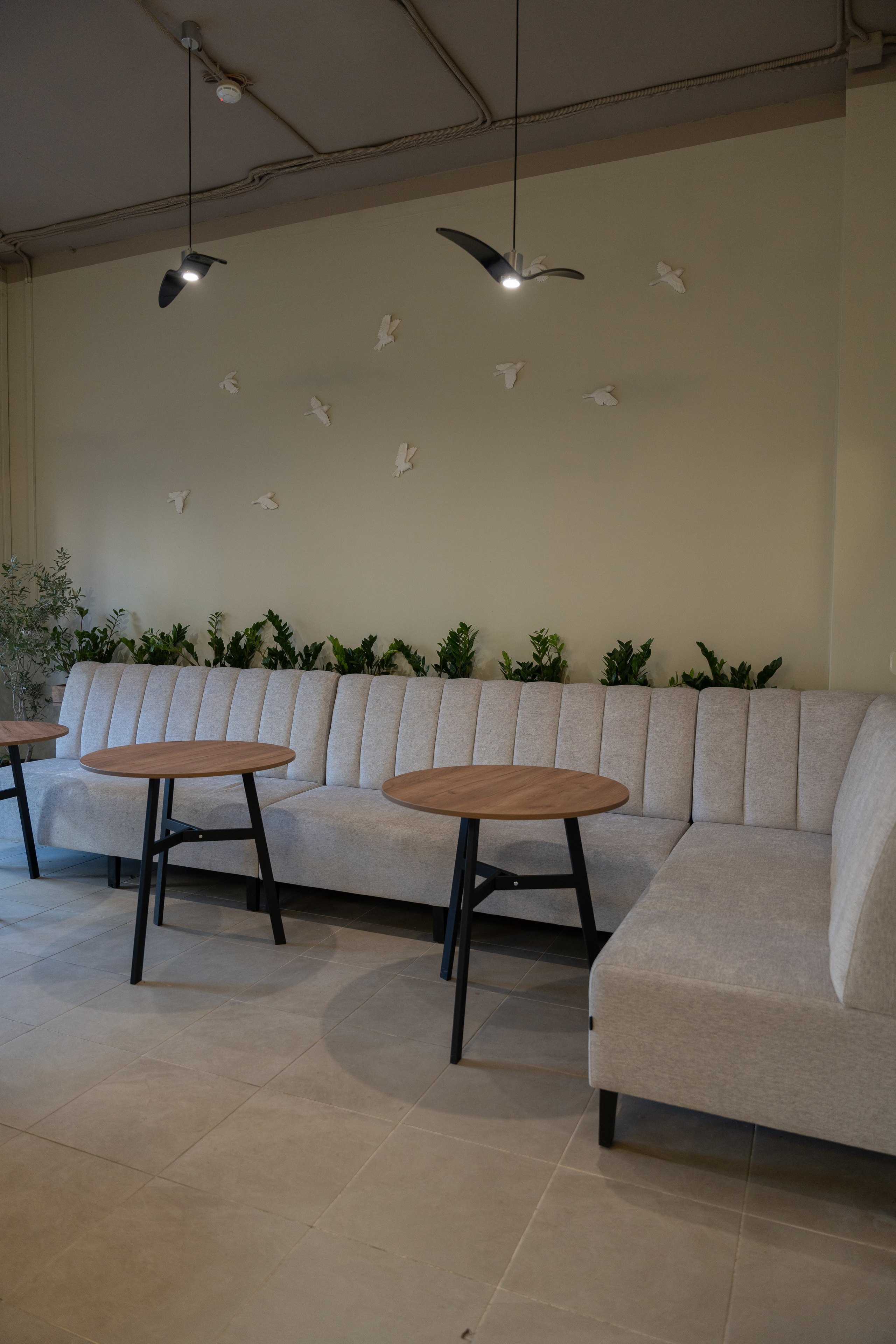 Love and Coffee — Кофейня — фудфото и видео. Шедевры для Вас! Фотограф и Видеограф в Краснодаре Пахиев Руслан