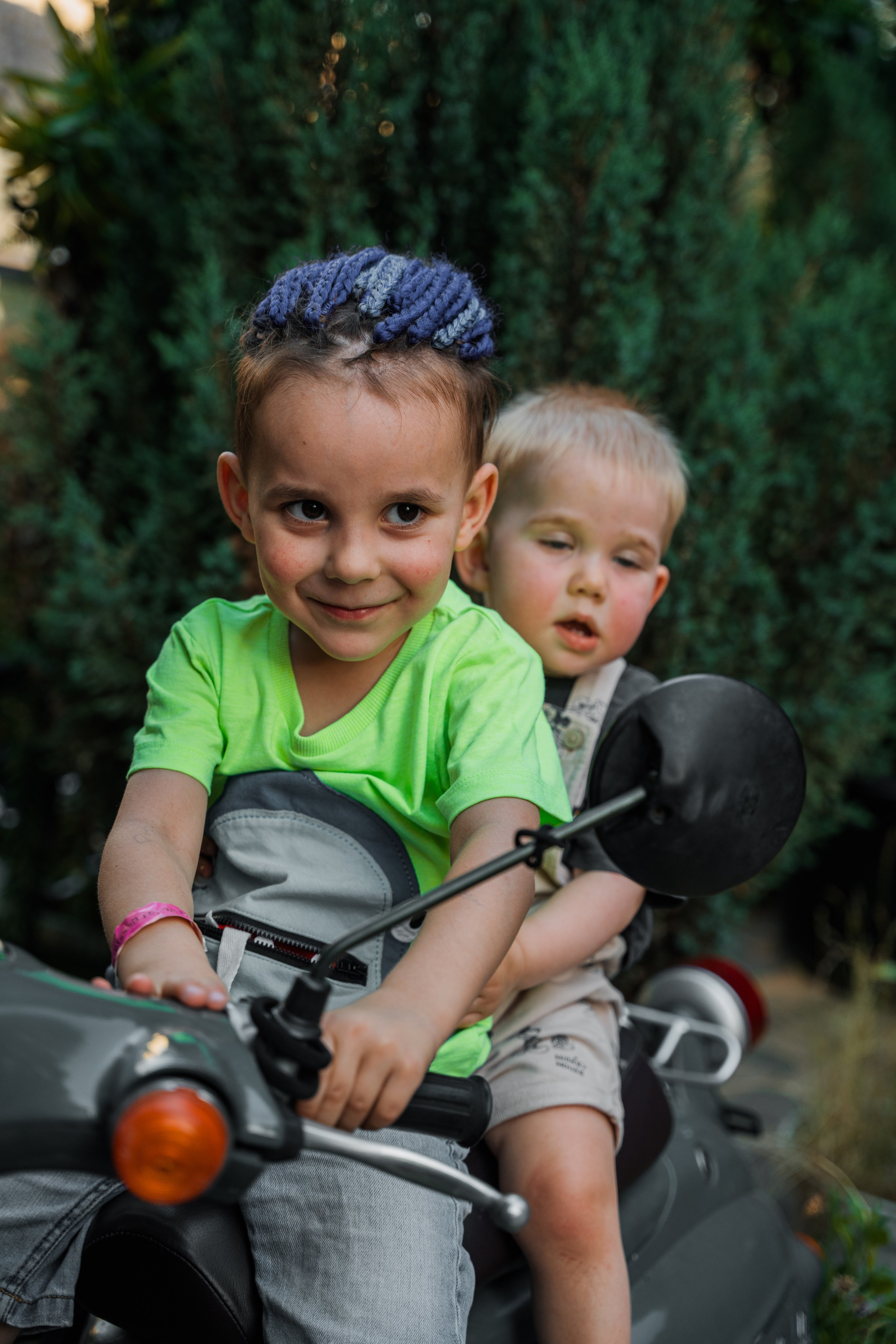 Ольга и Александр. Семейная фотосессия. Шедевры для Вас! Фотограф и Видеограф в Краснодаре Пахиев Руслан