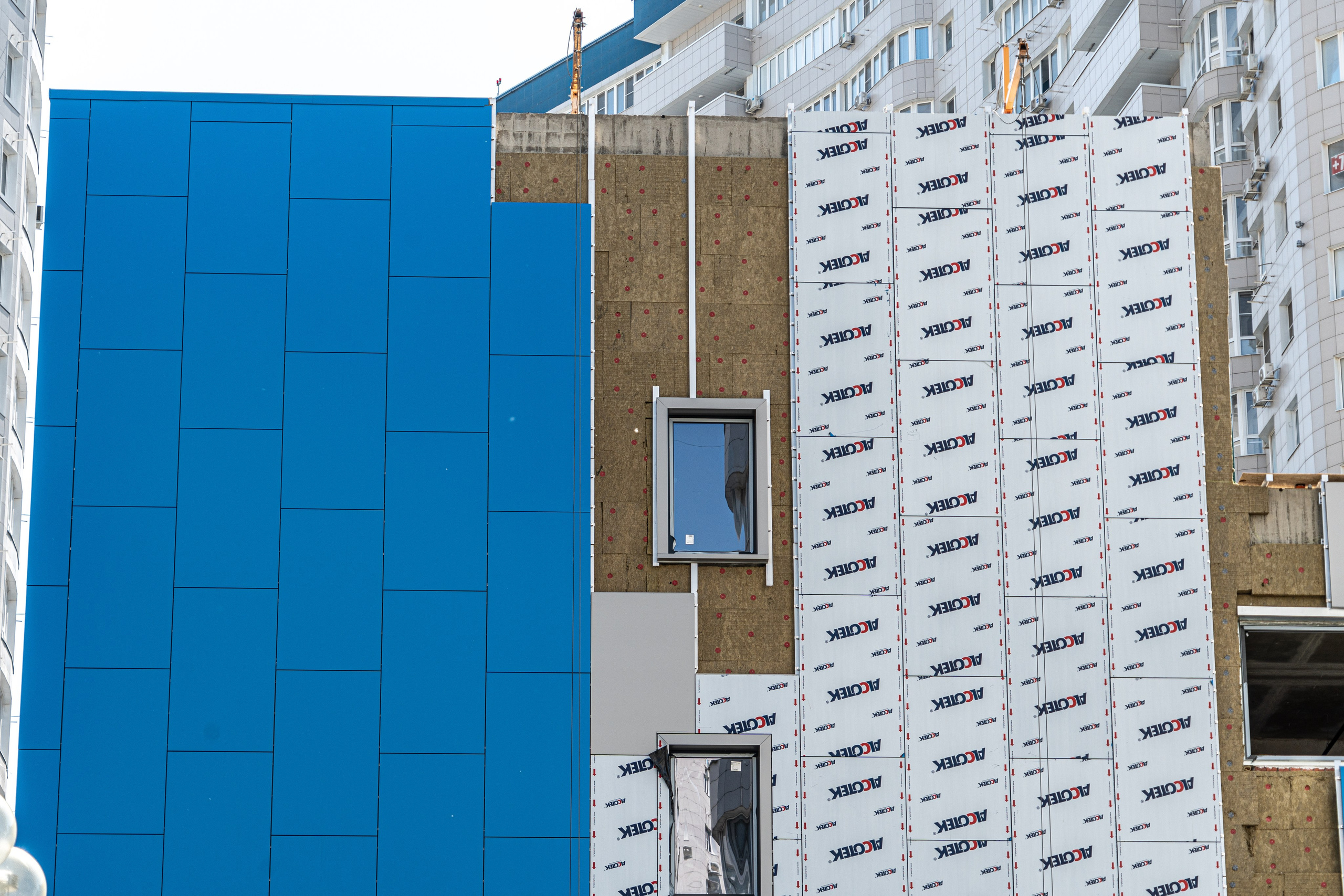 Фотосъемка жилых комплексов для застройщиков в Краснодаре Профессиональная фото и видео съемка ЖК в Краснодаре — архитектурная съемка. Шедевры для Вас! Фотограф и Видеограф в Краснодаре Пахиев Руслан