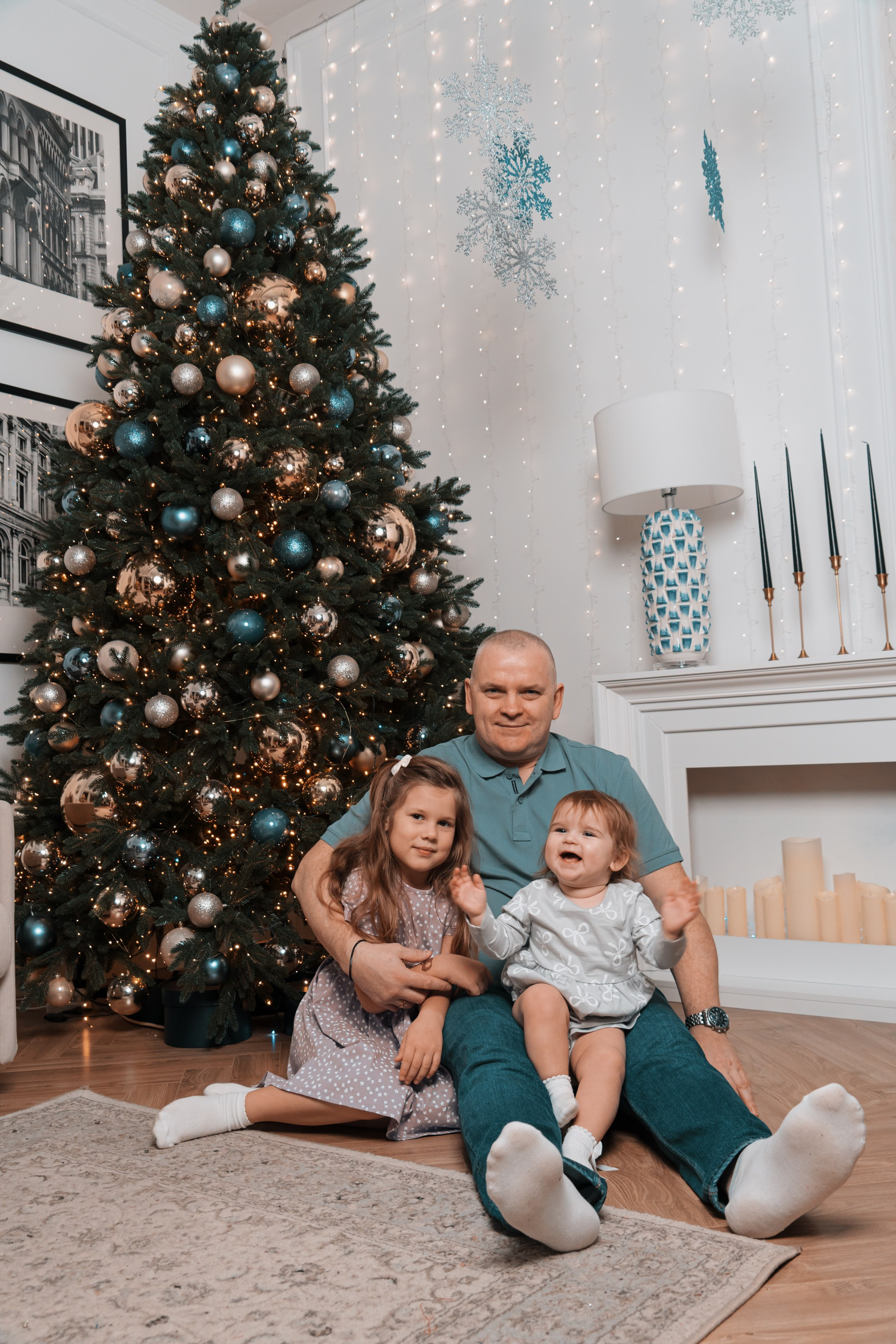 Семейная фотосессия Виктории и Александра. Шедевры для Вас! Фотограф и Видеограф в Краснодаре Пахиев Руслан