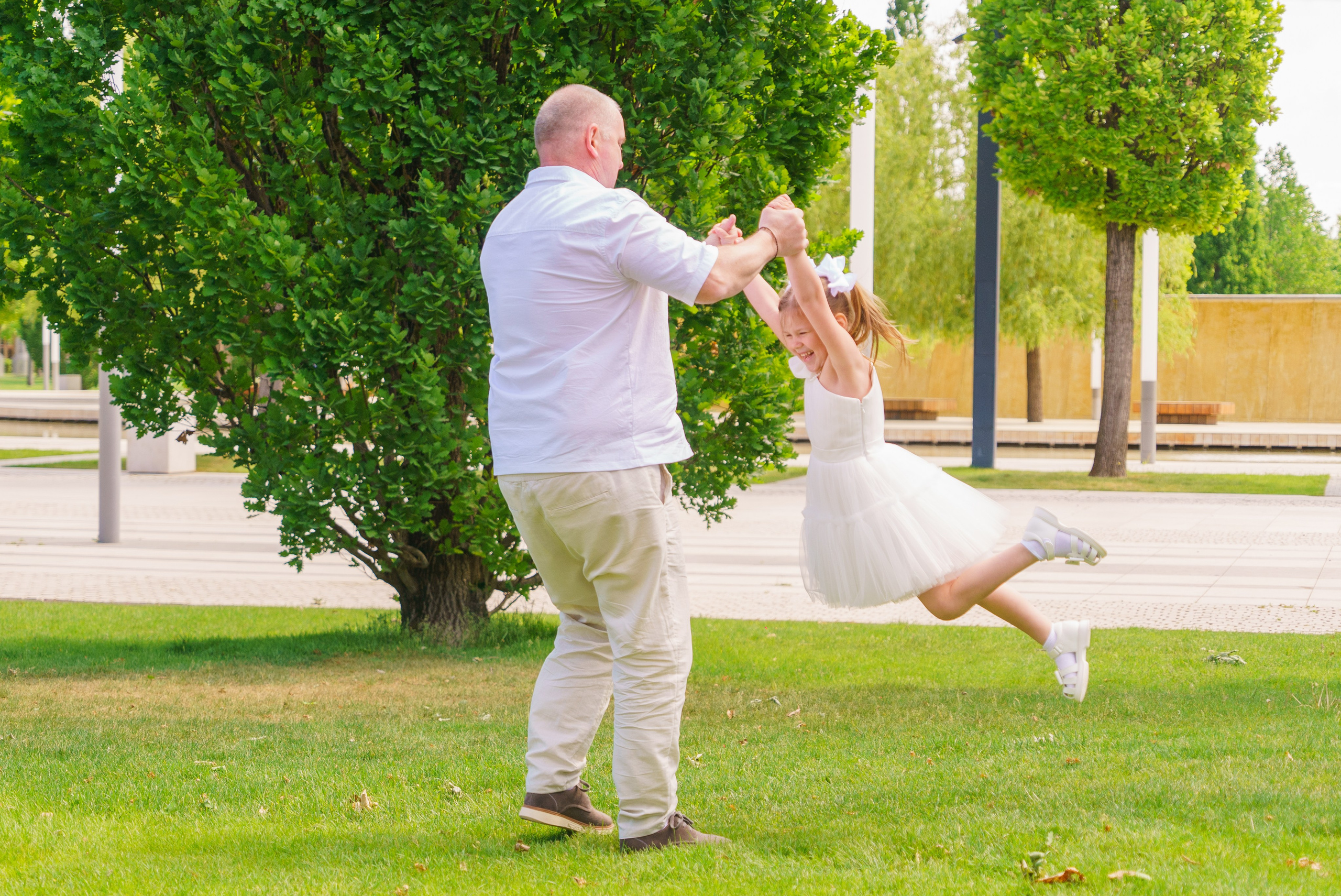 Виктория и Александр. Свадебная фотосессия. Шедевры для Вас! Фотограф и Видеограф в Краснодаре Пахиев Руслан