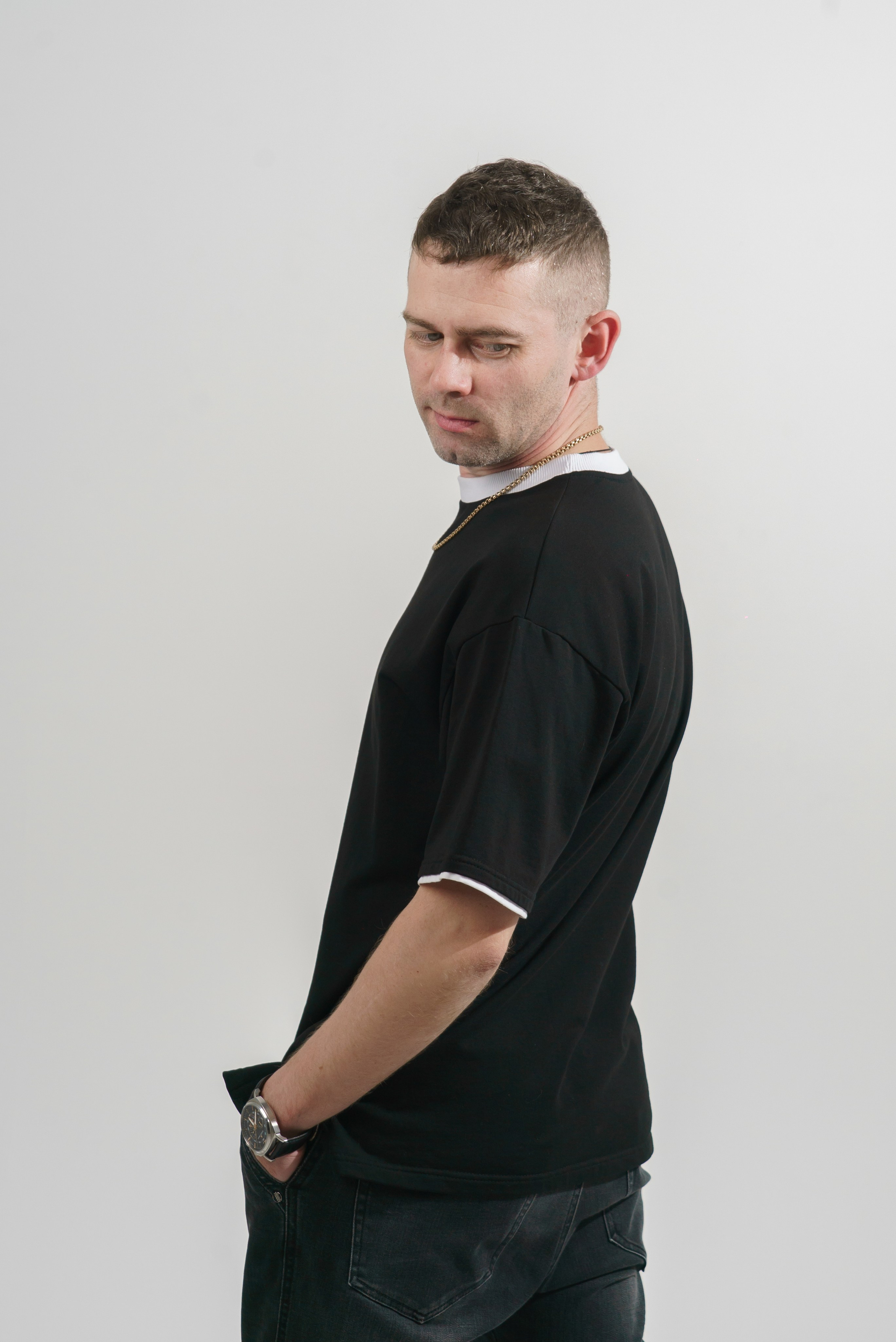 Презентация новой коллекции бренда 360 градусов. Шедевры для Вас! Фотограф и Видеограф в Краснодаре Пахиев Руслан