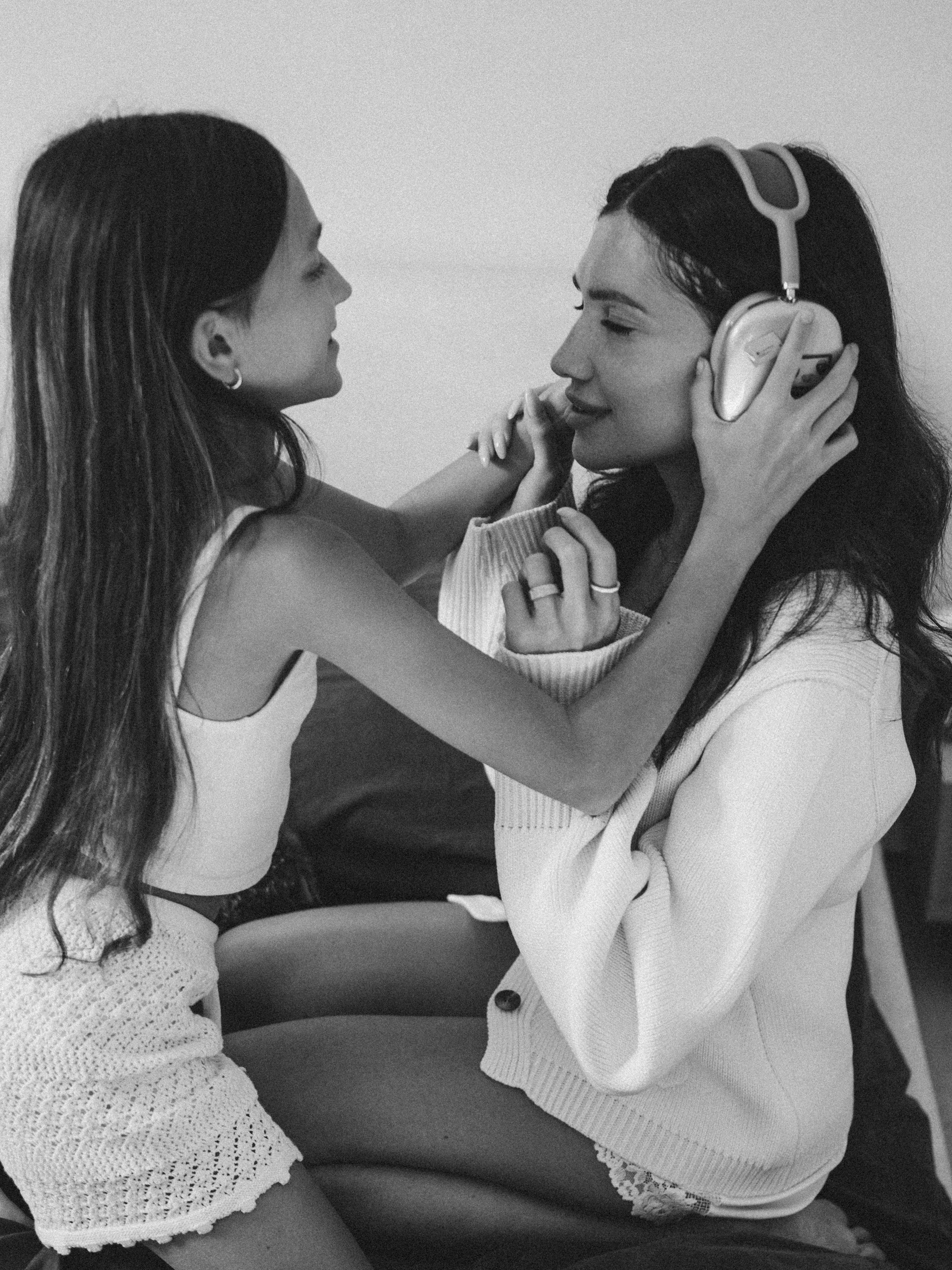 Семейная фотоистория. Фотограф Любовь Подосенова Липецк|Воронеж