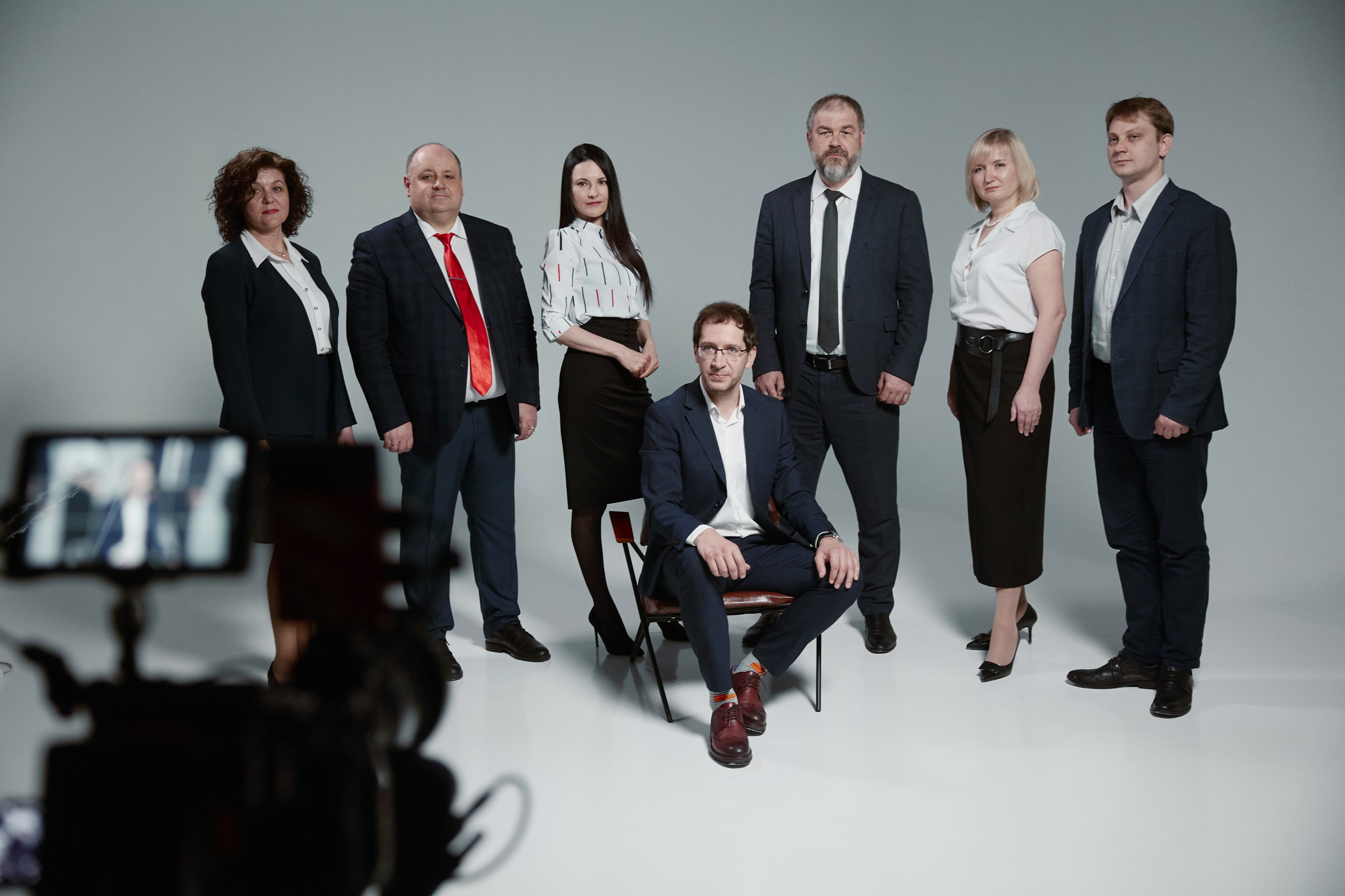 СОЛЬ PRODUCTION БЭК (ALTER LEX). ФОТОГРАФ НА МЕРОПРИЯТИЕ ОТ СОЛЬ МЕДИА PRODUCTION