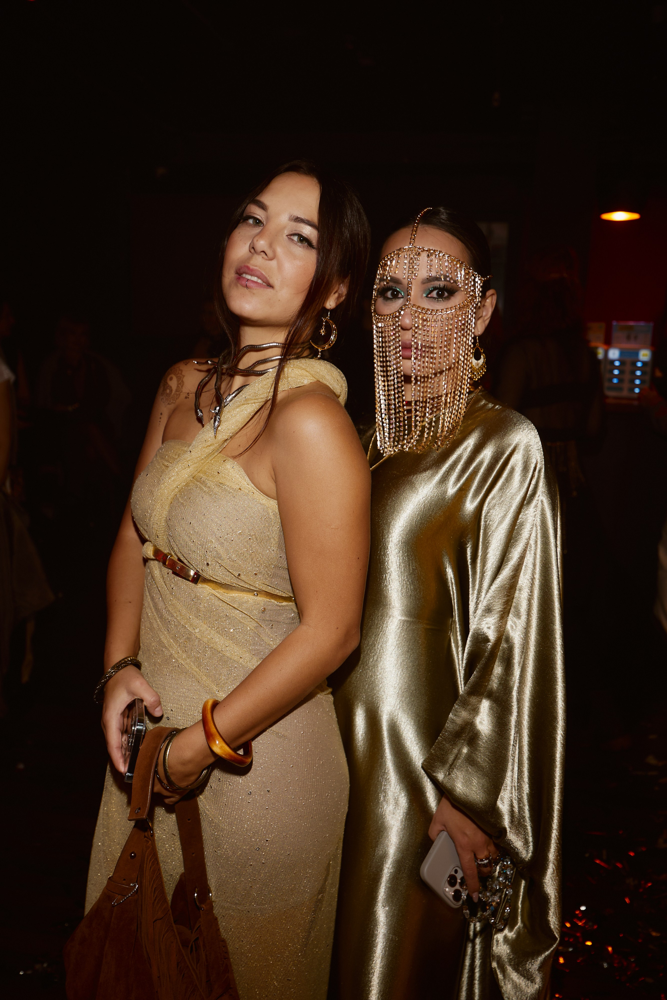 ILLEGAL FRIENDS MIRAGE. ФОТОГРАФ НА МЕРОПРИЯТИЕ ОТ СОЛЬ МЕДИА PRODUCTION