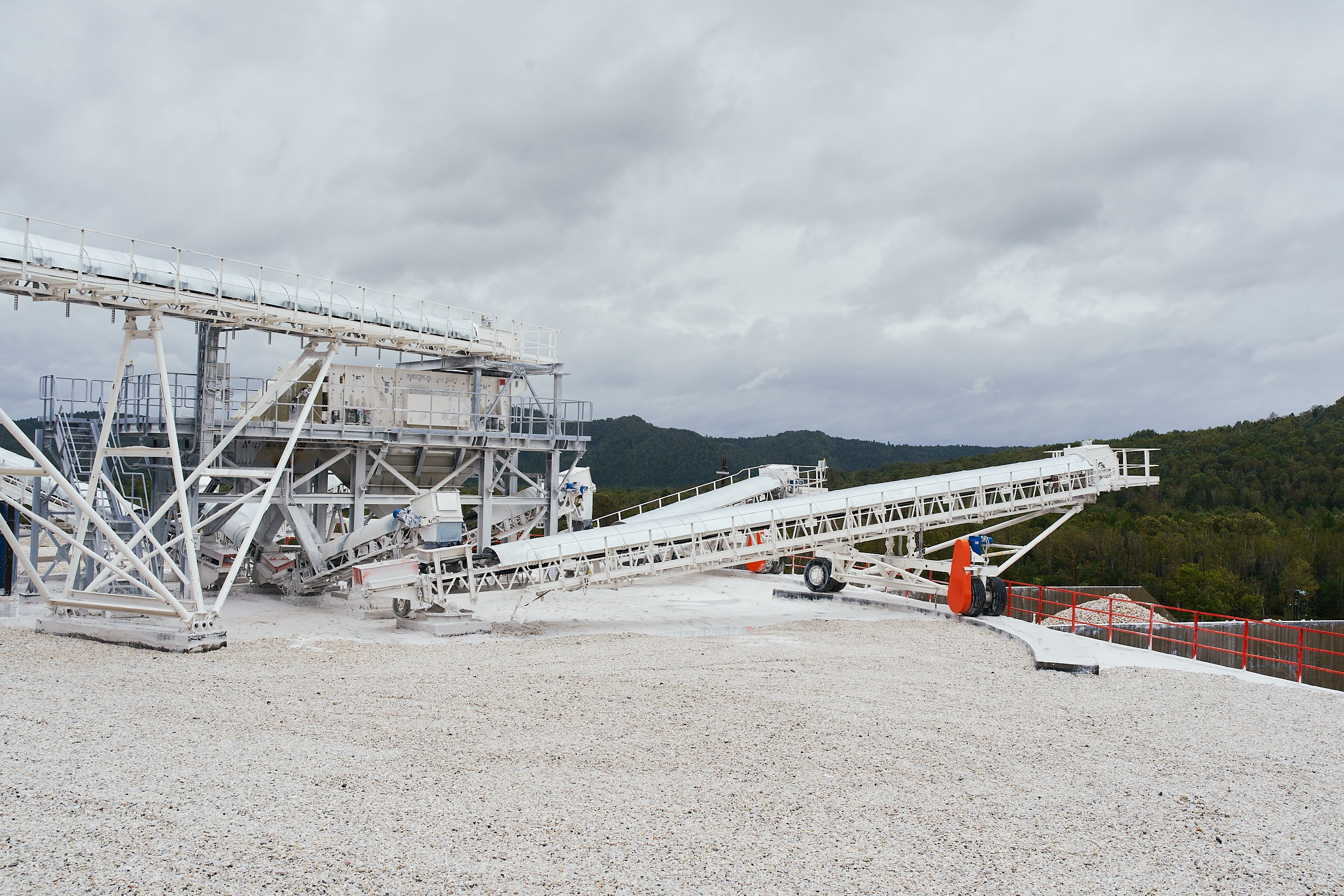 Brucite+|Репортаж. ФОТОГРАФ НА МЕРОПРИЯТИЕ ОТ СОЛЬ МЕДИА PRODUCTION