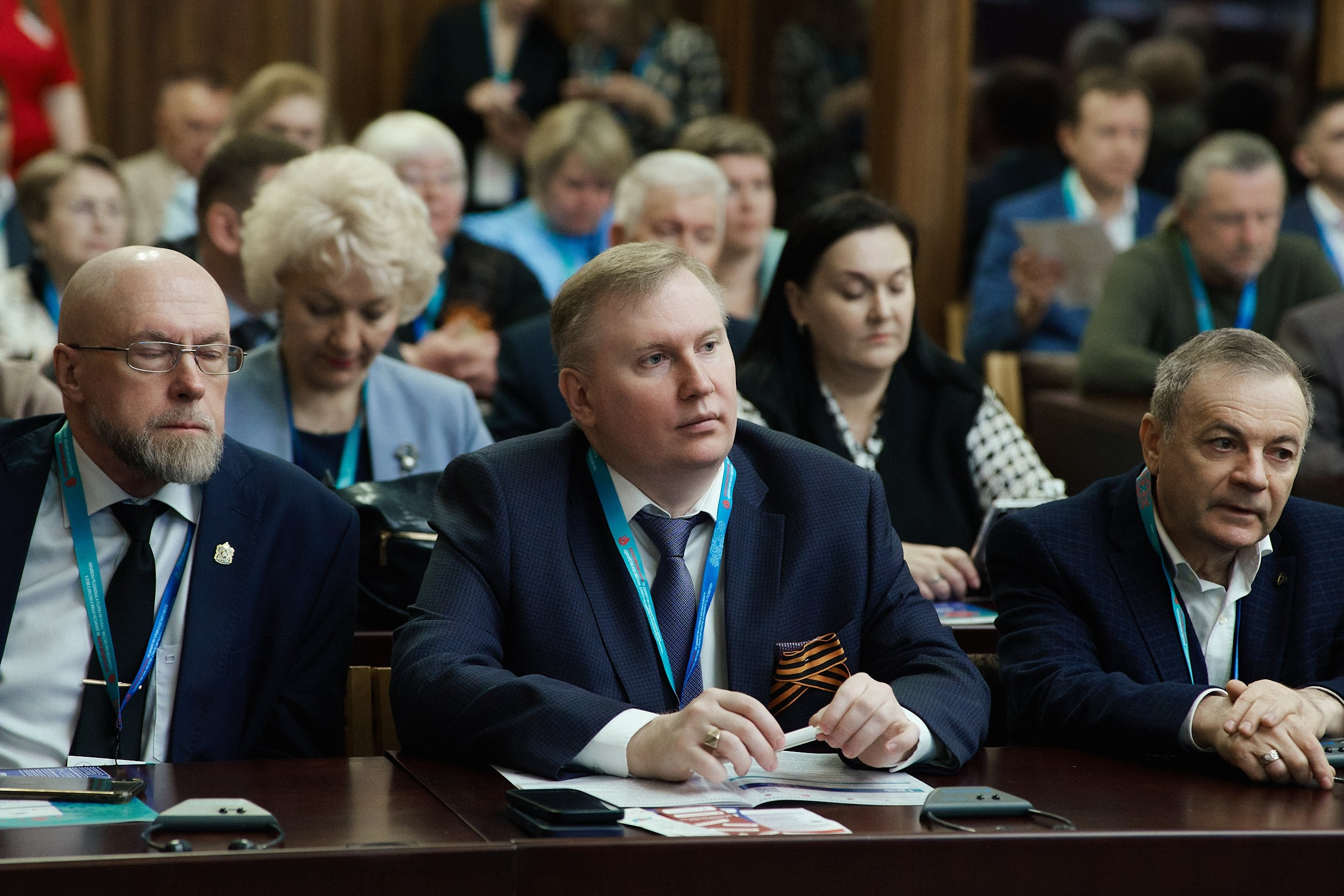 СЕРОССИЙСКИЙ ФОРУМ ПО ДОНОРСТВУ КРОВИ И КОСТНОГО МОЗГА. ФОТОГРАФ НА МЕРОПРИЯТИЕ ОТ СОЛЬ МЕДИА PRODUCTION