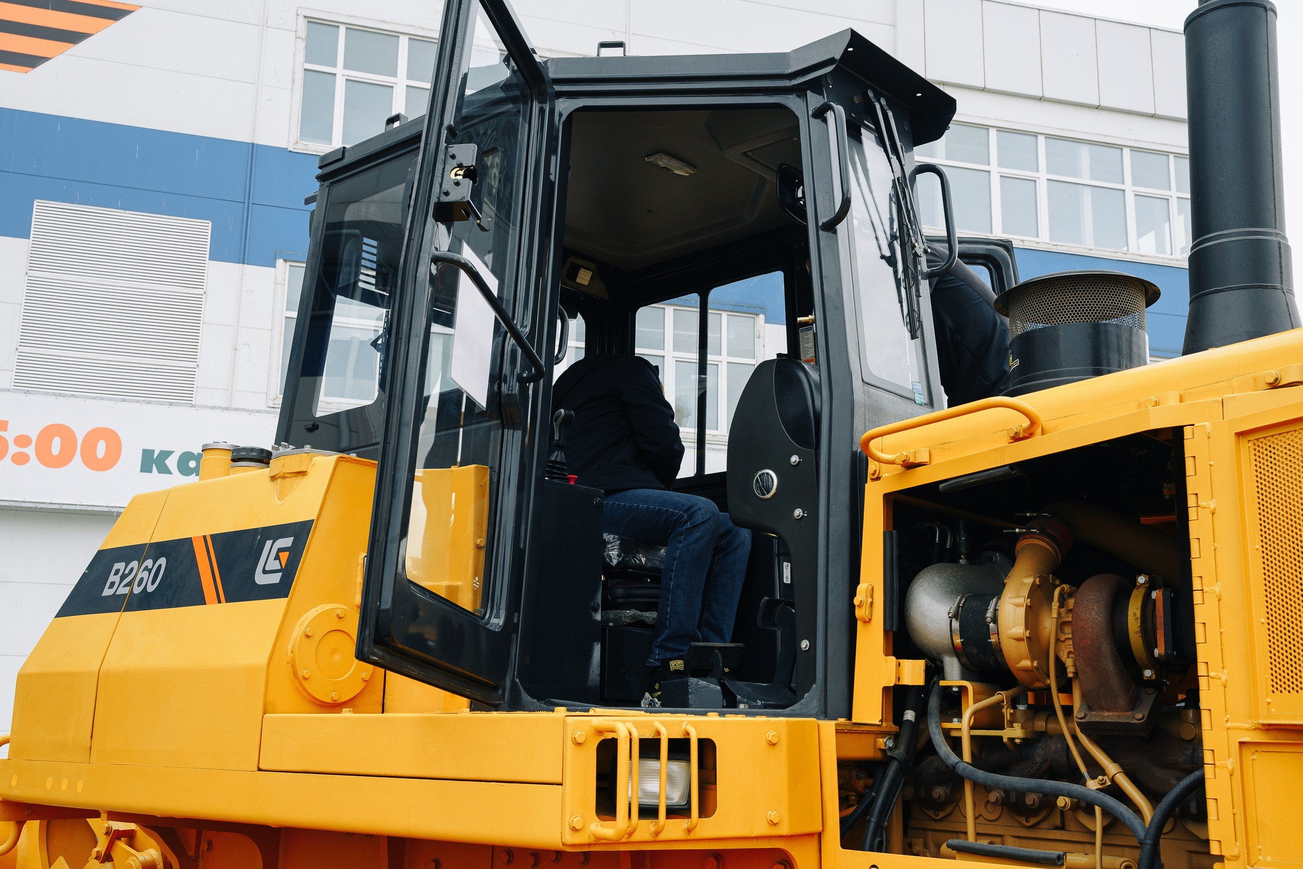 ДальМашинери|Репортаж. ФОТОГРАФ НА МЕРОПРИЯТИЕ ОТ СОЛЬ МЕДИА PRODUCTION