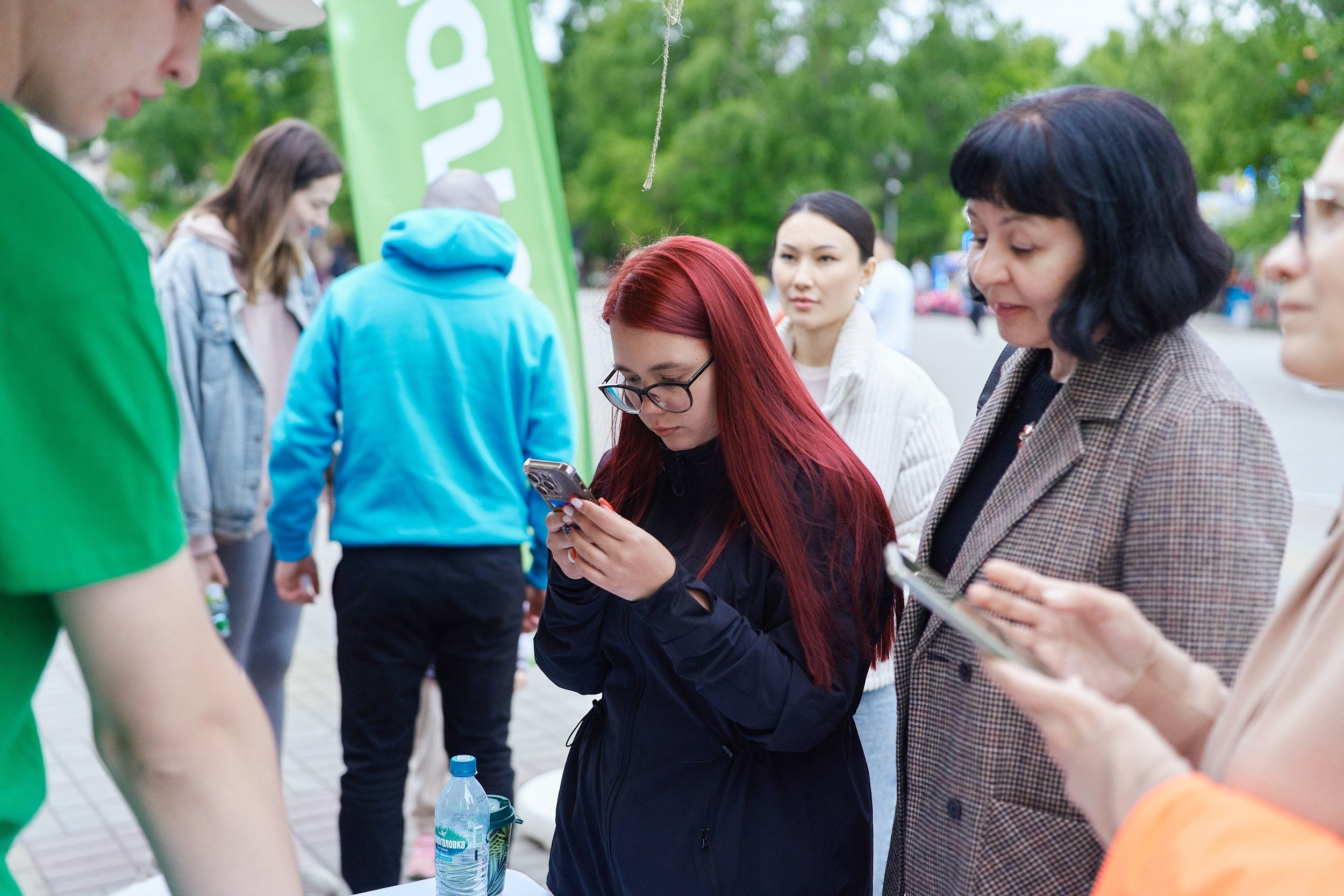 ТАЛАН ЛЕТНИЙ ДЕНЬ|Репортаж. ФОТОГРАФ НА МЕРОПРИЯТИЕ ОТ СОЛЬ МЕДИА PRODUCTION