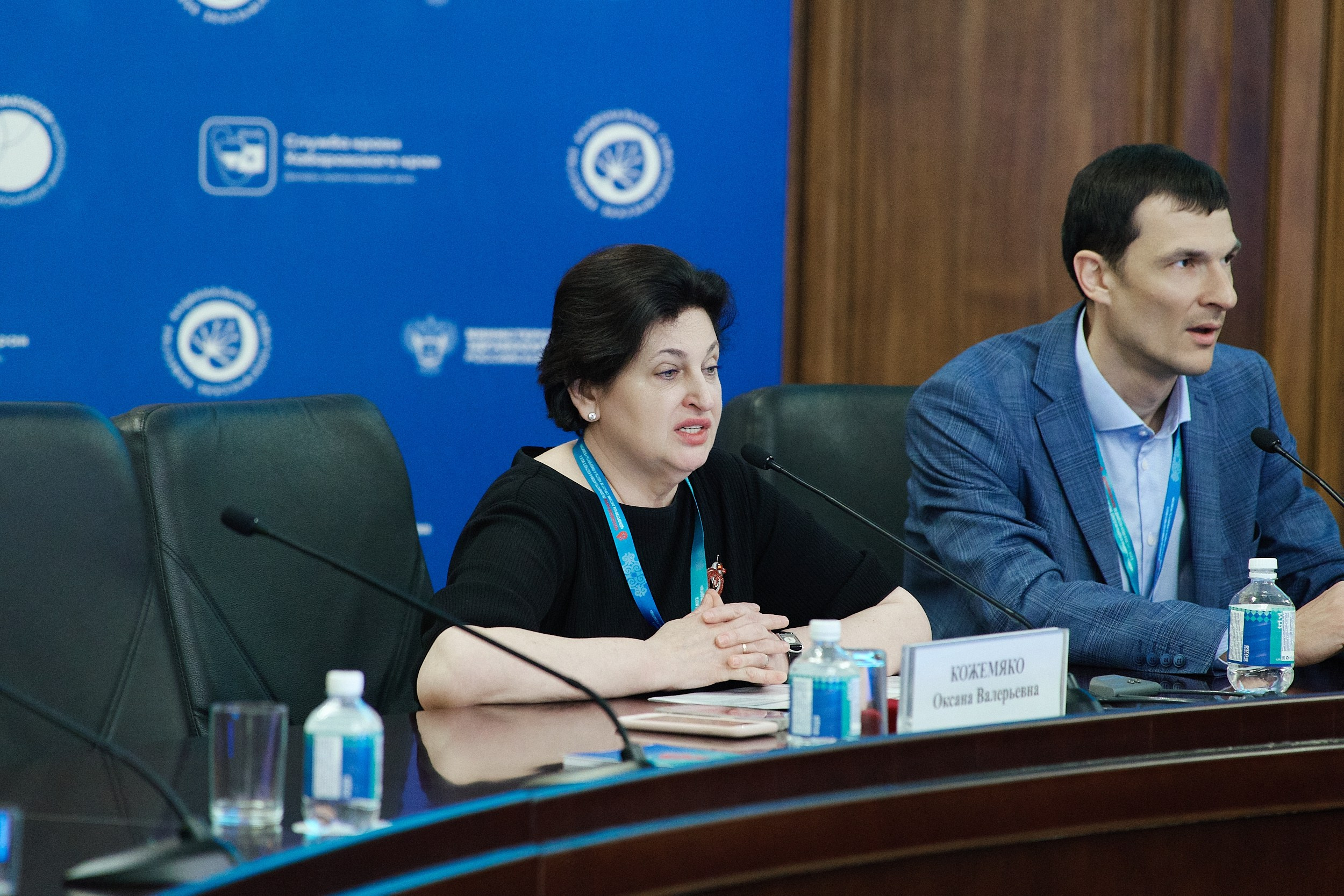 СЕРОССИЙСКИЙ ФОРУМ ПО ДОНОРСТВУ КРОВИ И КОСТНОГО МОЗГА. ФОТОГРАФ НА МЕРОПРИЯТИЕ ОТ СОЛЬ МЕДИА PRODUCTION