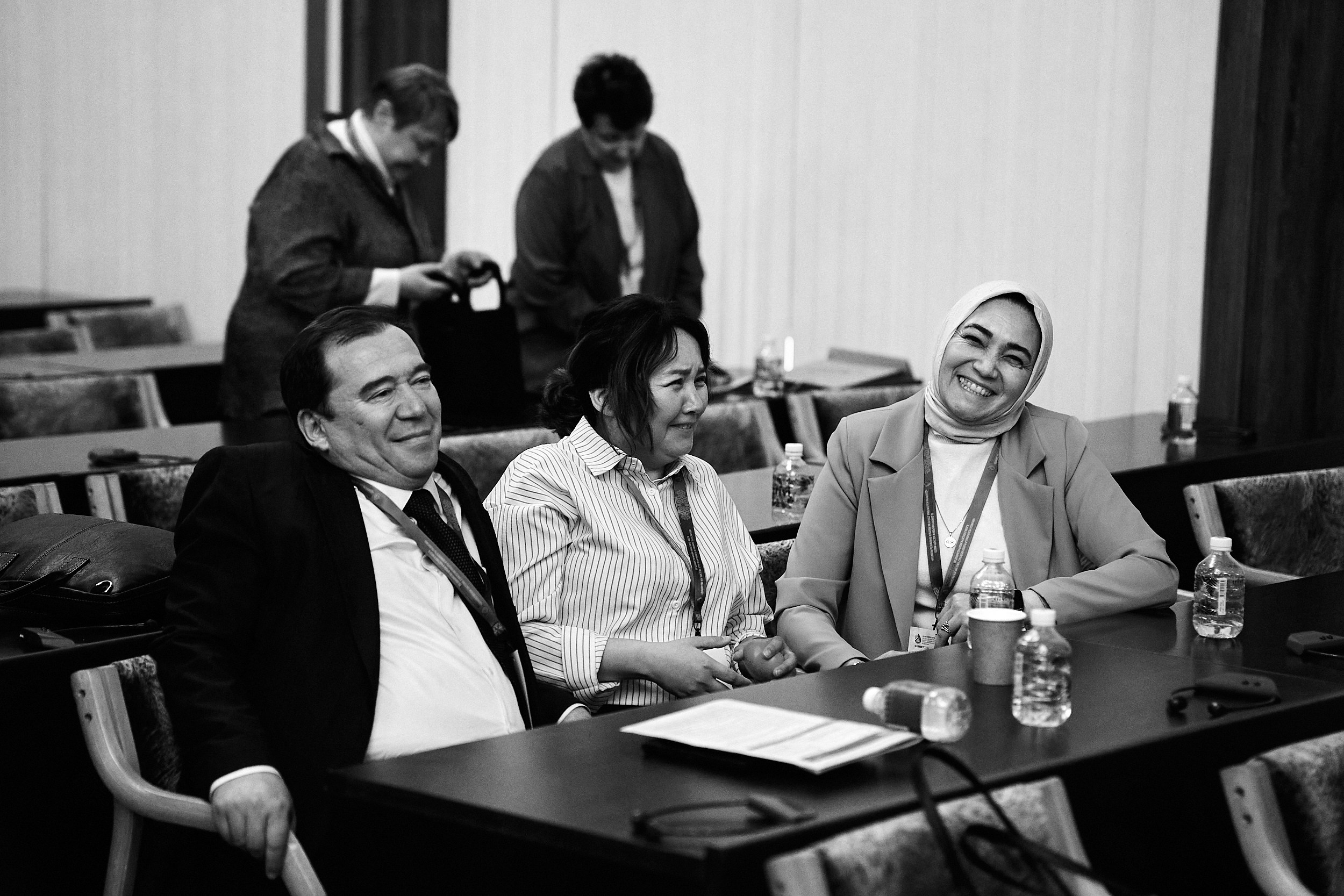 СЕРОССИЙСКИЙ ФОРУМ ПО ДОНОРСТВУ КРОВИ И КОСТНОГО МОЗГА. ФОТОГРАФ НА МЕРОПРИЯТИЕ ОТ СОЛЬ МЕДИА PRODUCTION