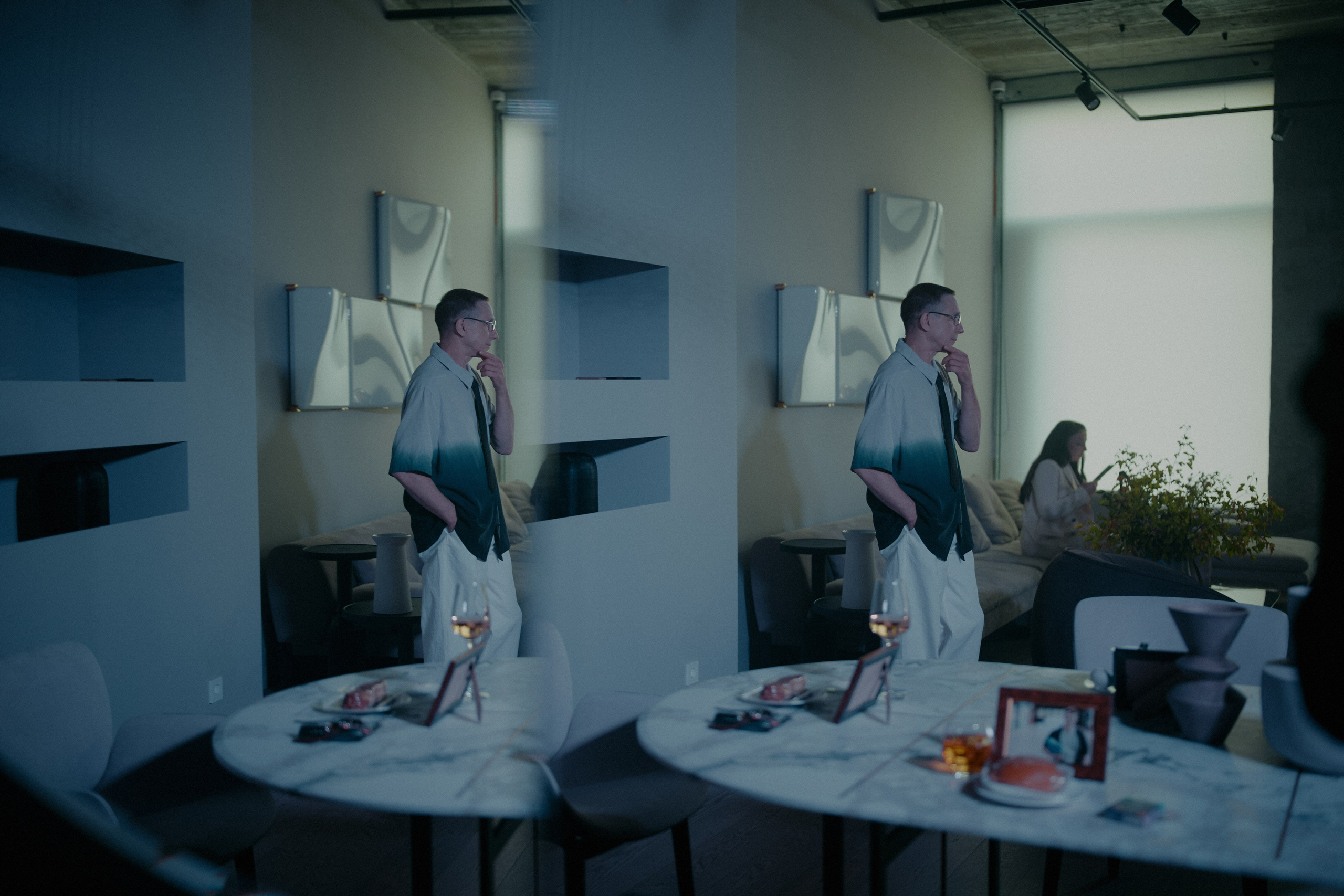 Мшмшв. ФОТОГРАФ НА МЕРОПРИЯТИЕ ОТ СОЛЬ МЕДИА PRODUCTION