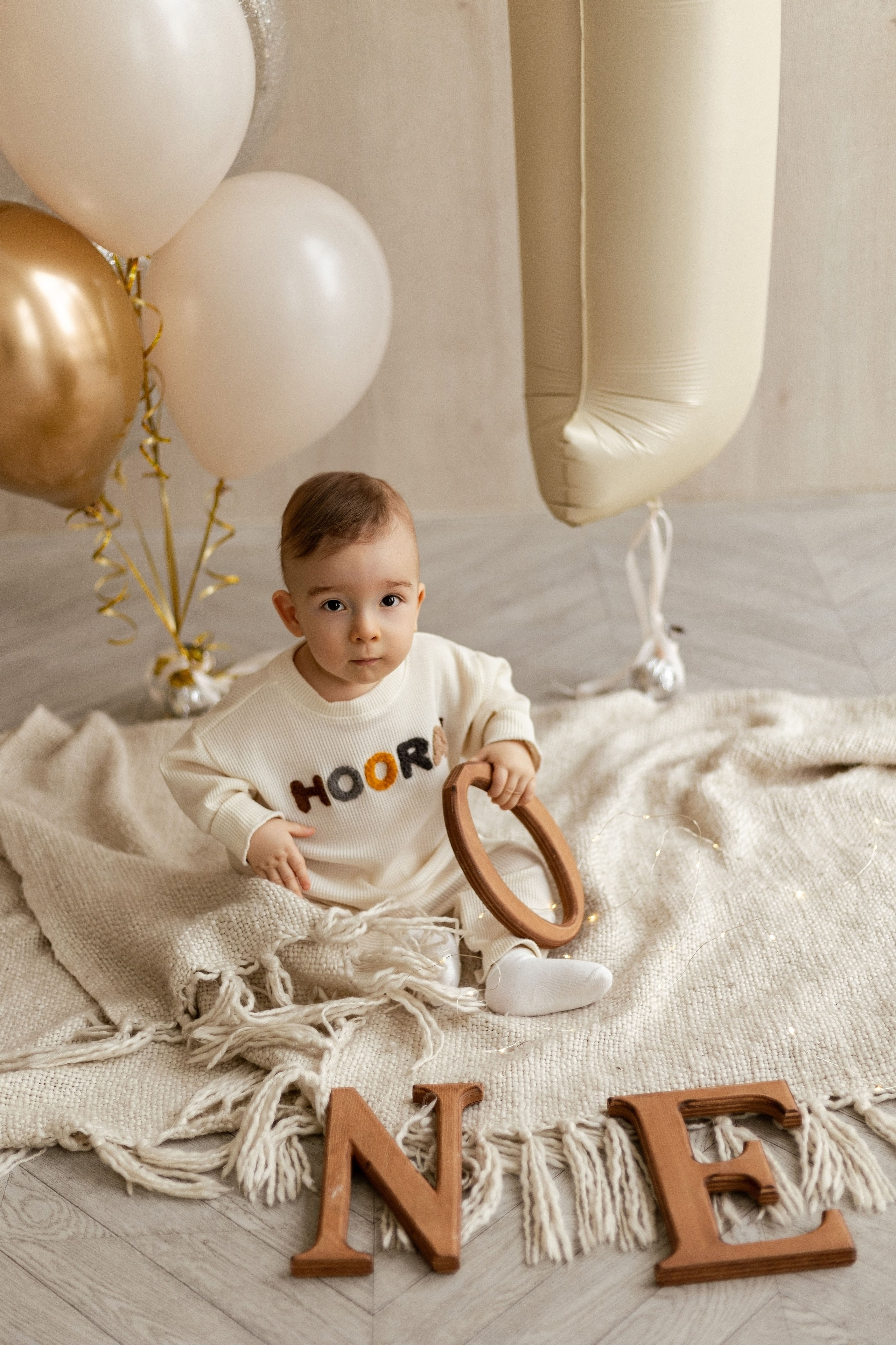 Мальчики. Фотограф новорожденных Серпухов, Протвино, Москва I Марина Бурмистрова