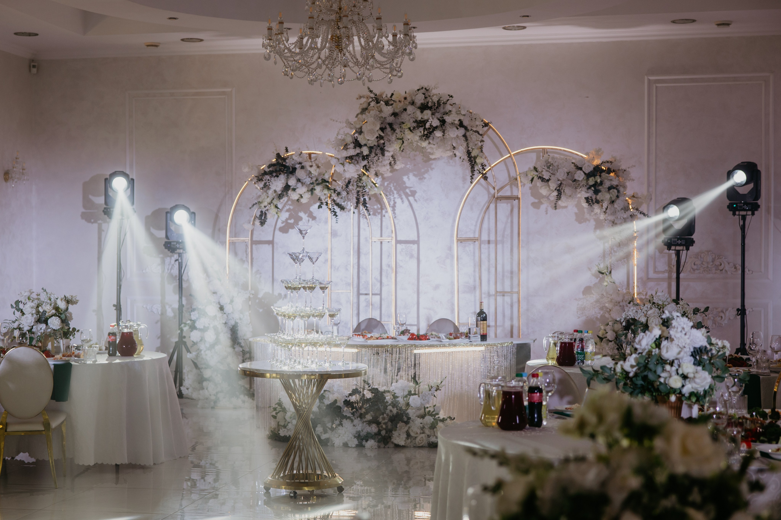 Илья и Алёна. Свадебный и портретный фотограф Минск Евсович Инна