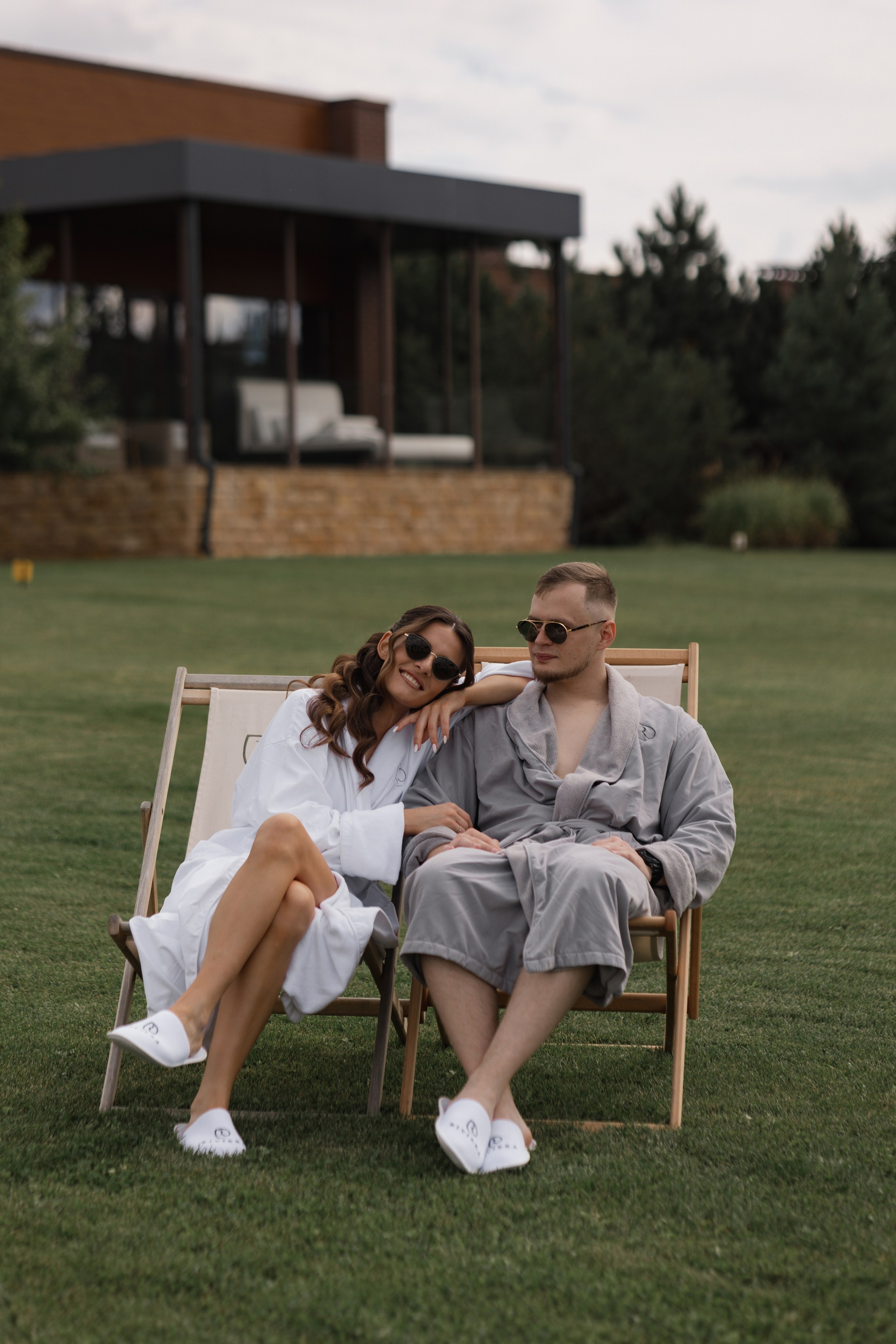 💍. Свадебный фотограф Мария Жукова