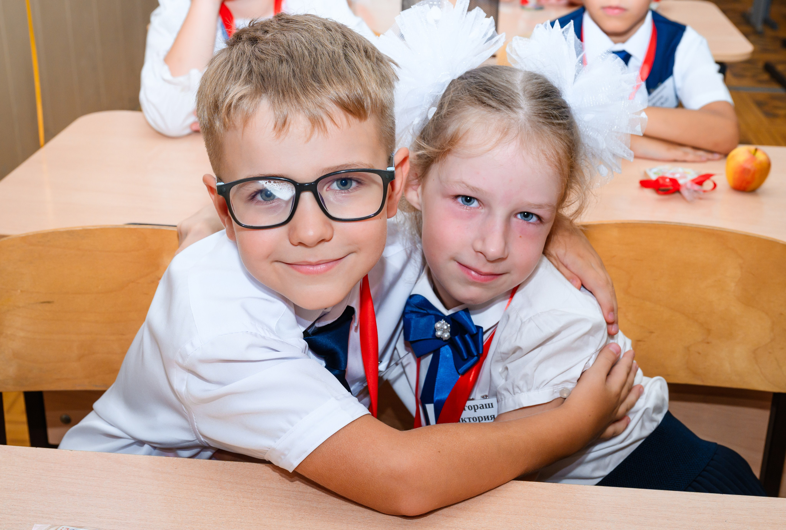 Школы. Детские сады фотосессии. Студийный и свадебный фотограф и видеограф в Севастополе — Юлия Макаренко