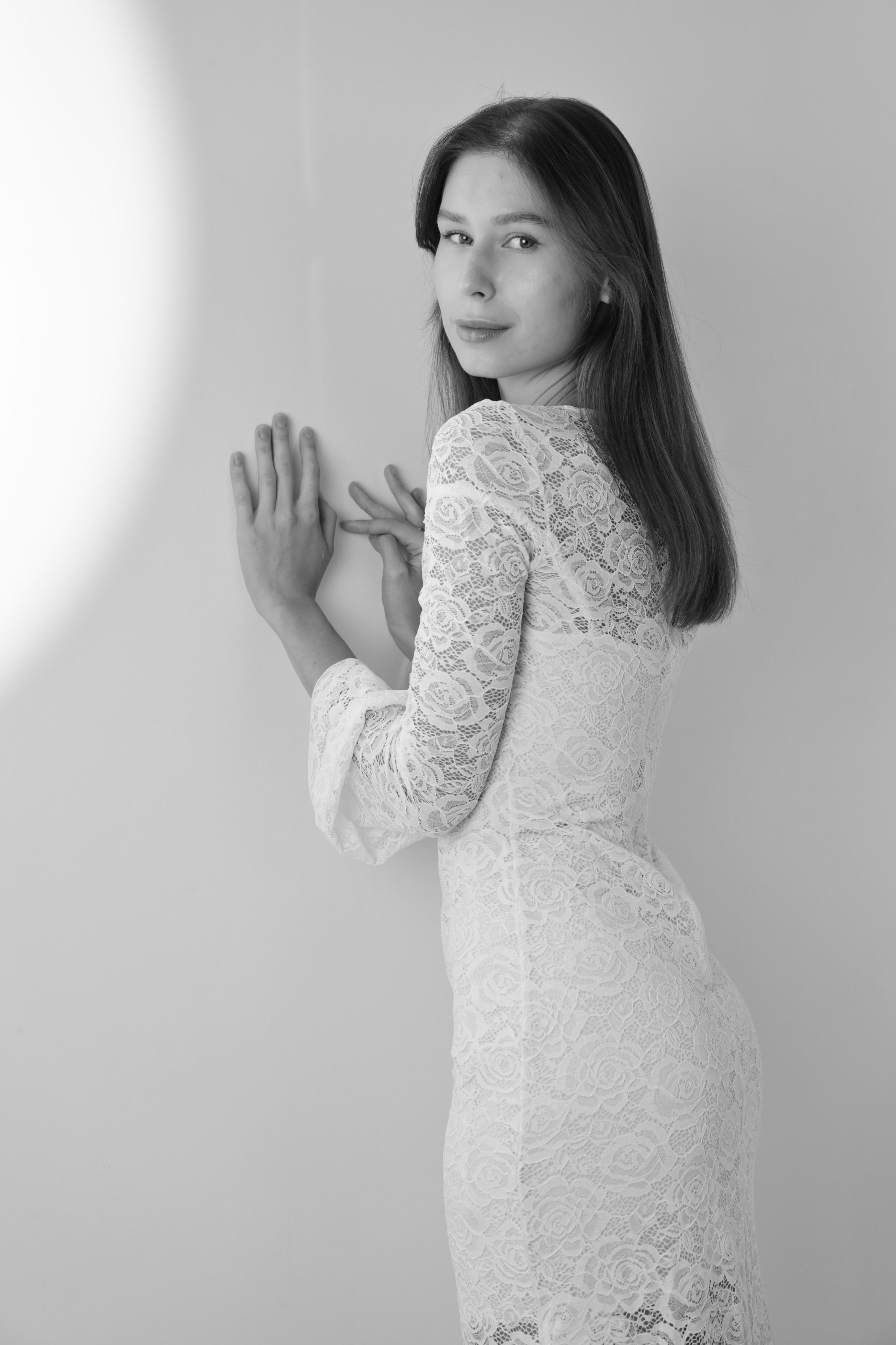 Студийные фотосессии. Студийный и свадебный фотограф и видеограф в Севастополе — Юлия Макаренко